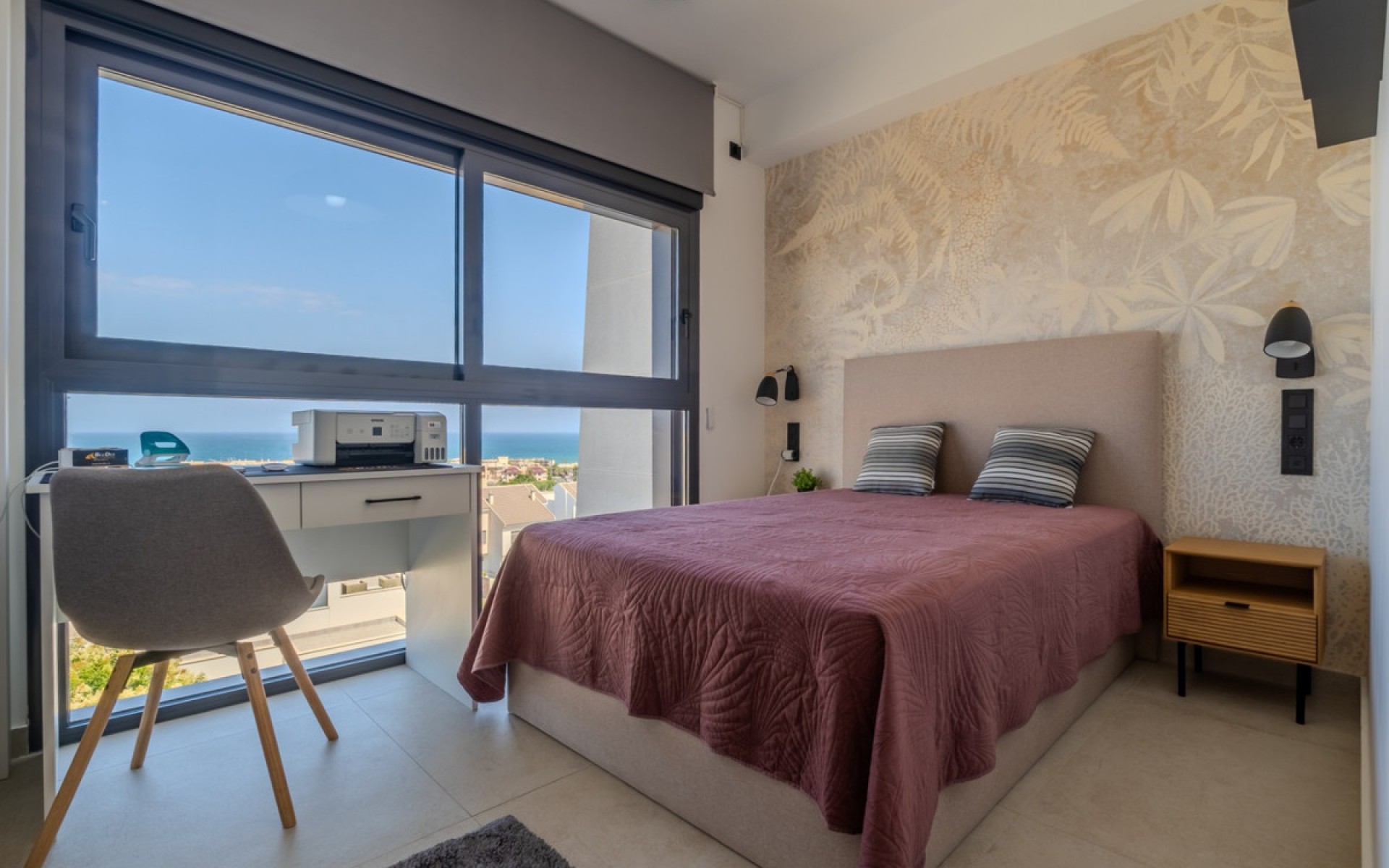 A Vendre - Appartement - Guardamar Del Segura - Guardamar del Segura Centro