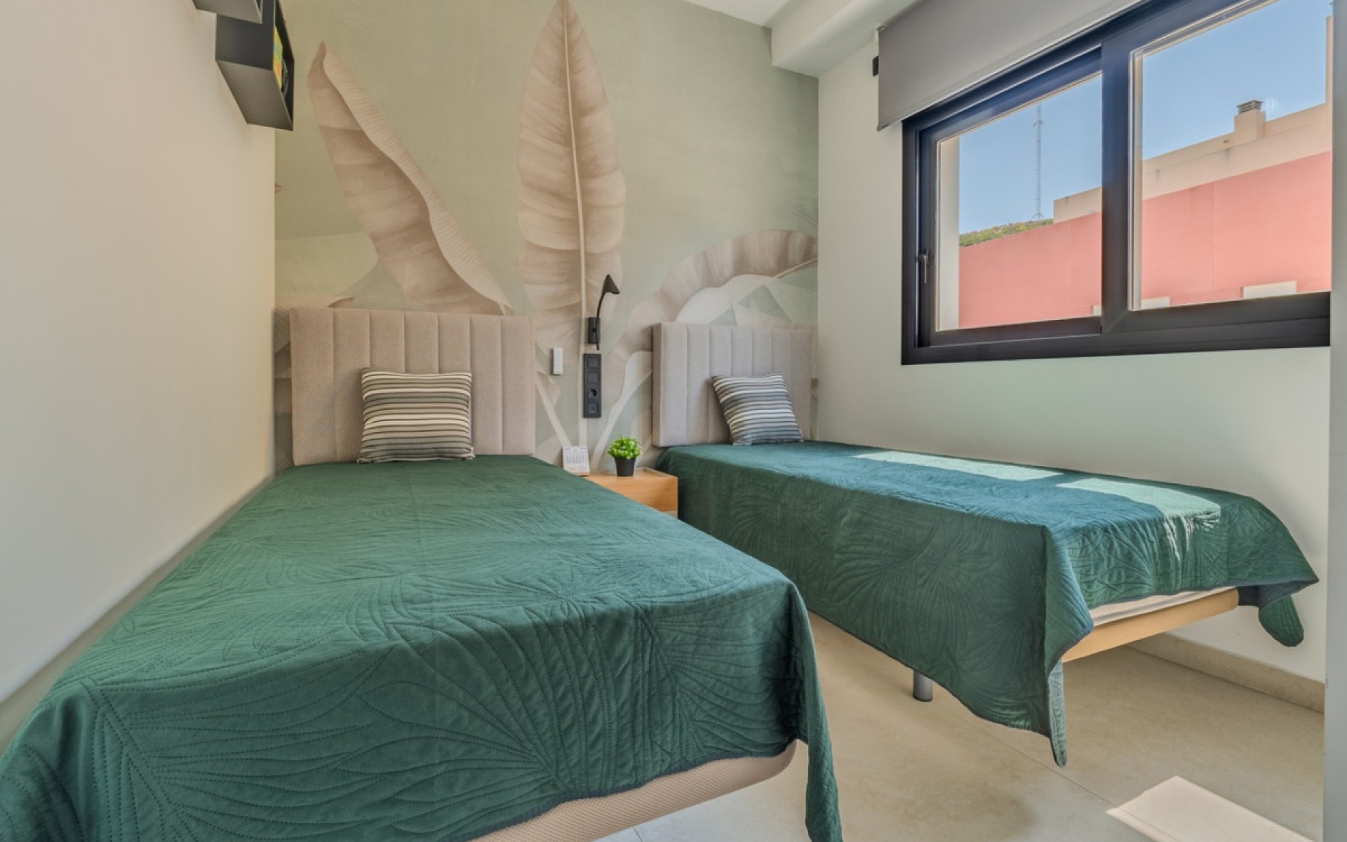 A Vendre - Appartement - Guardamar Del Segura - Guardamar del Segura Centro