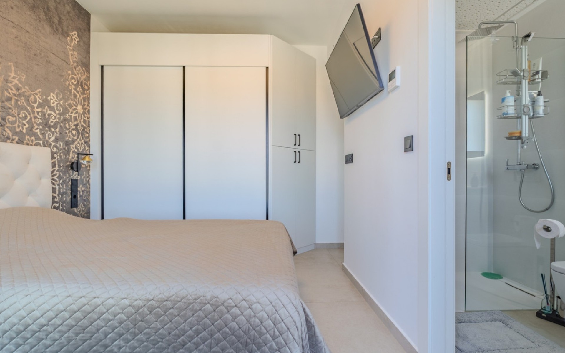 A Vendre - Appartement - Guardamar Del Segura - Guardamar del Segura Centro