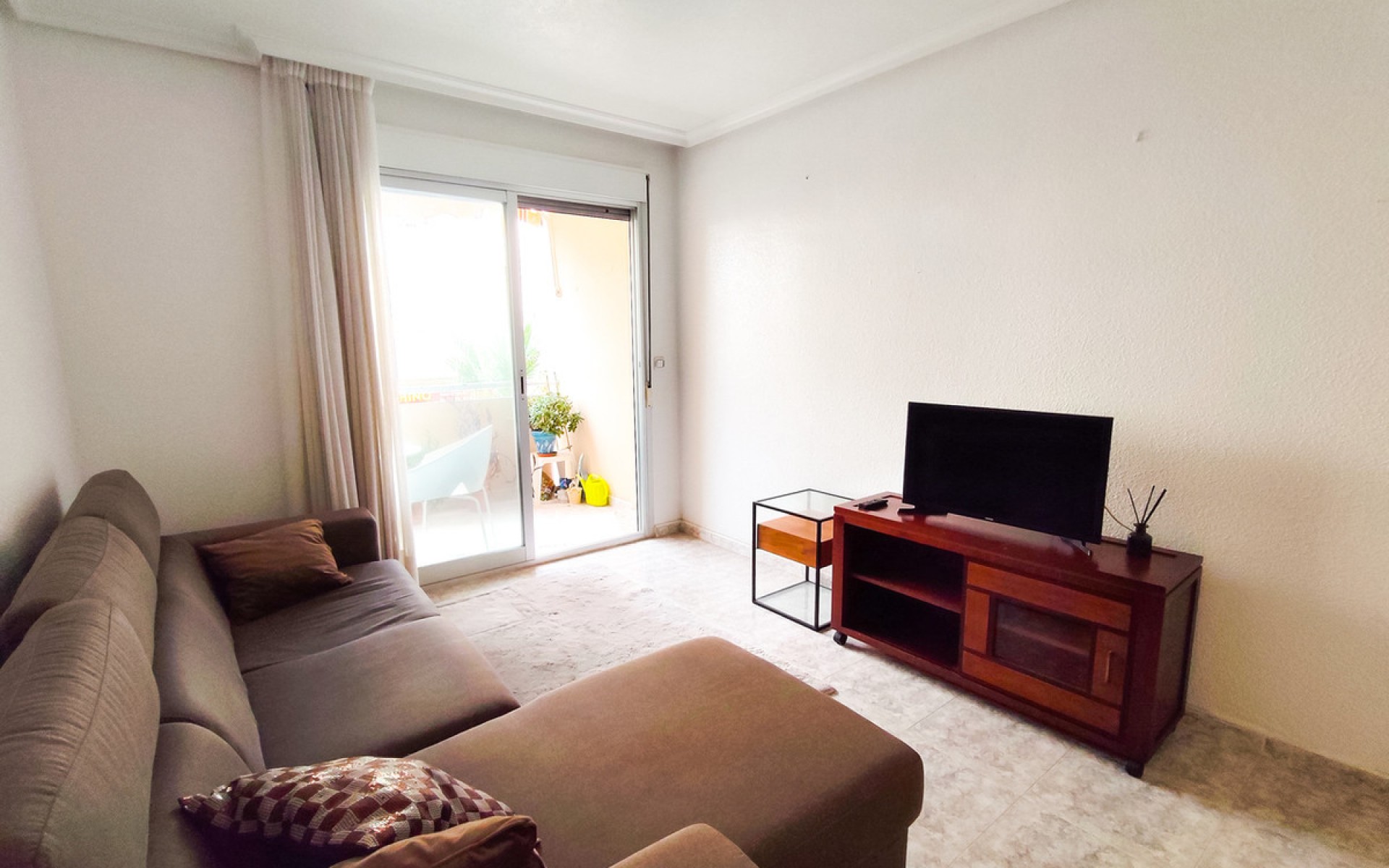 A Vendre - Appartement - Guardamar Del Segura - Guardamar del Segura Centro