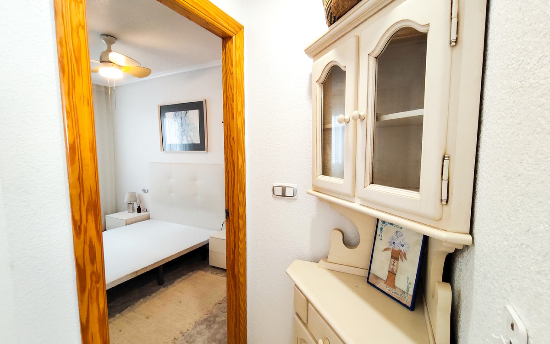 A Vendre - Appartement - Guardamar Del Segura - Guardamar del Segura Centro