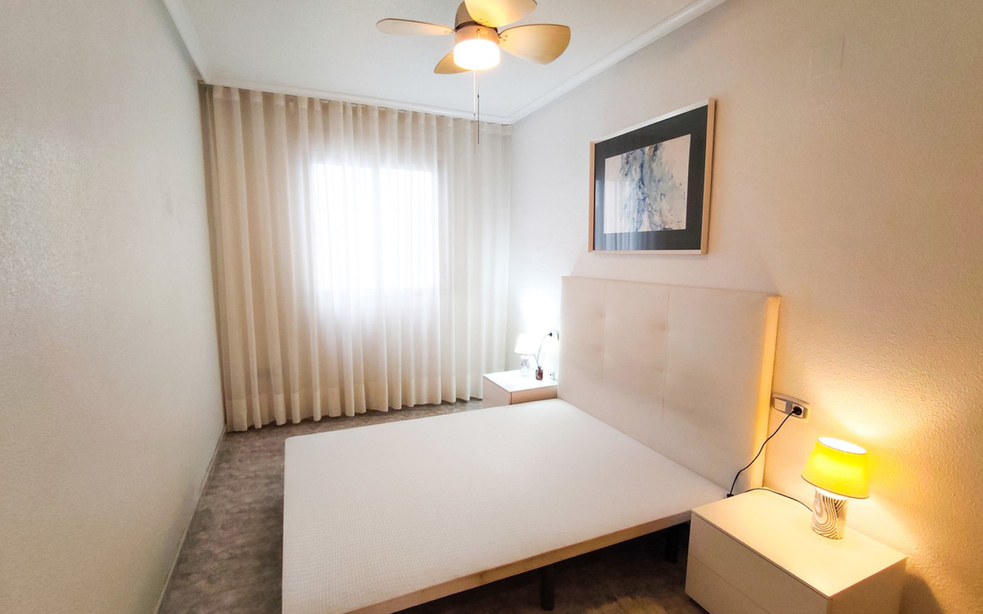 A Vendre - Appartement - Guardamar Del Segura - Guardamar del Segura Centro