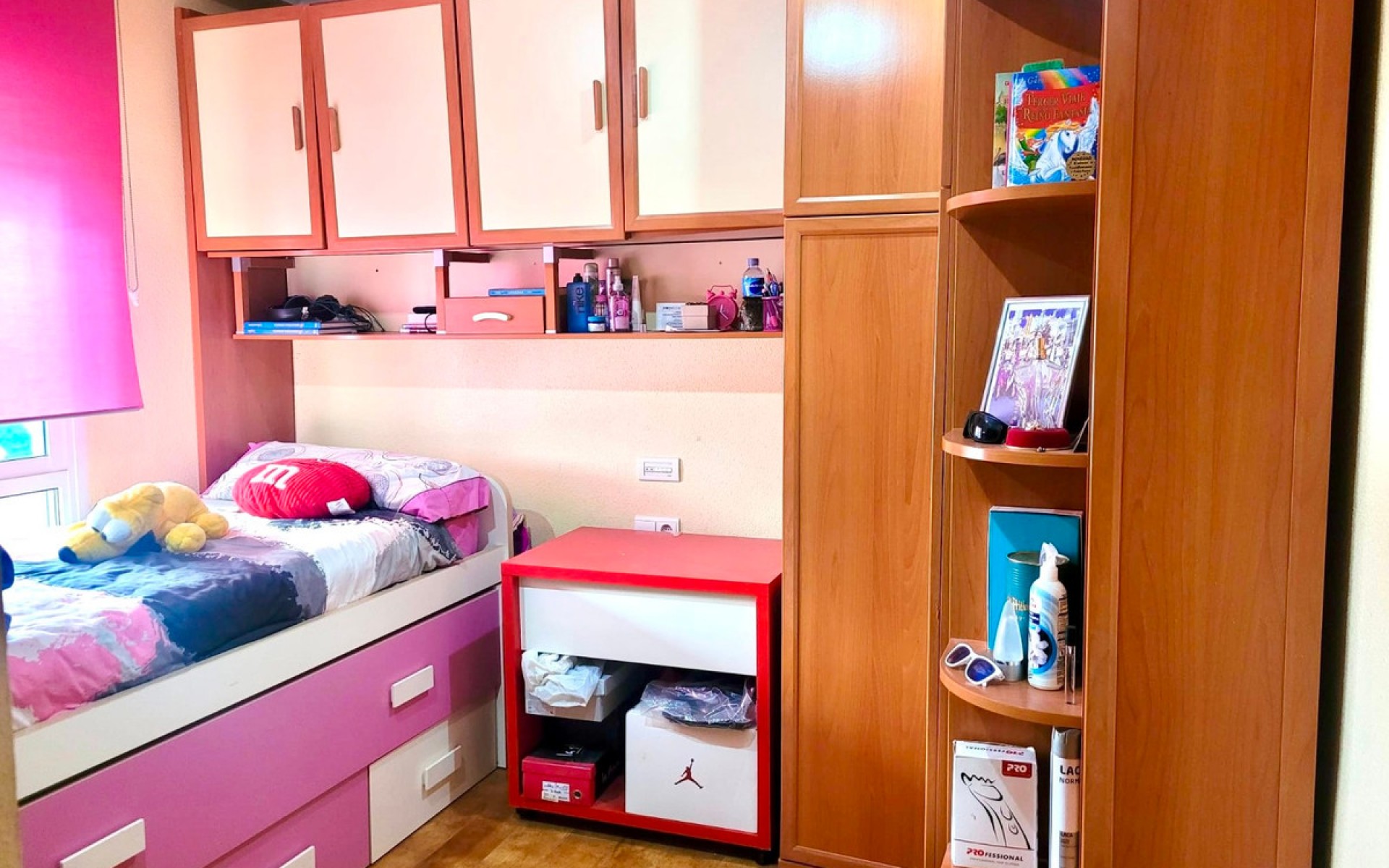 A Vendre - Appartement - Guardamar Del Segura - Guardamar del Segura Centro