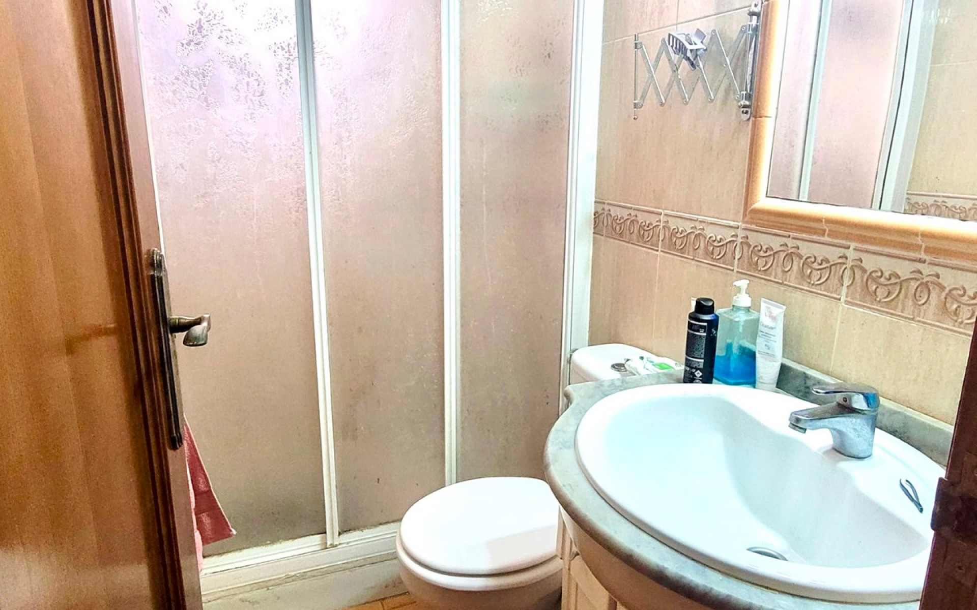 A Vendre - Appartement - Guardamar Del Segura - Guardamar del Segura Centro