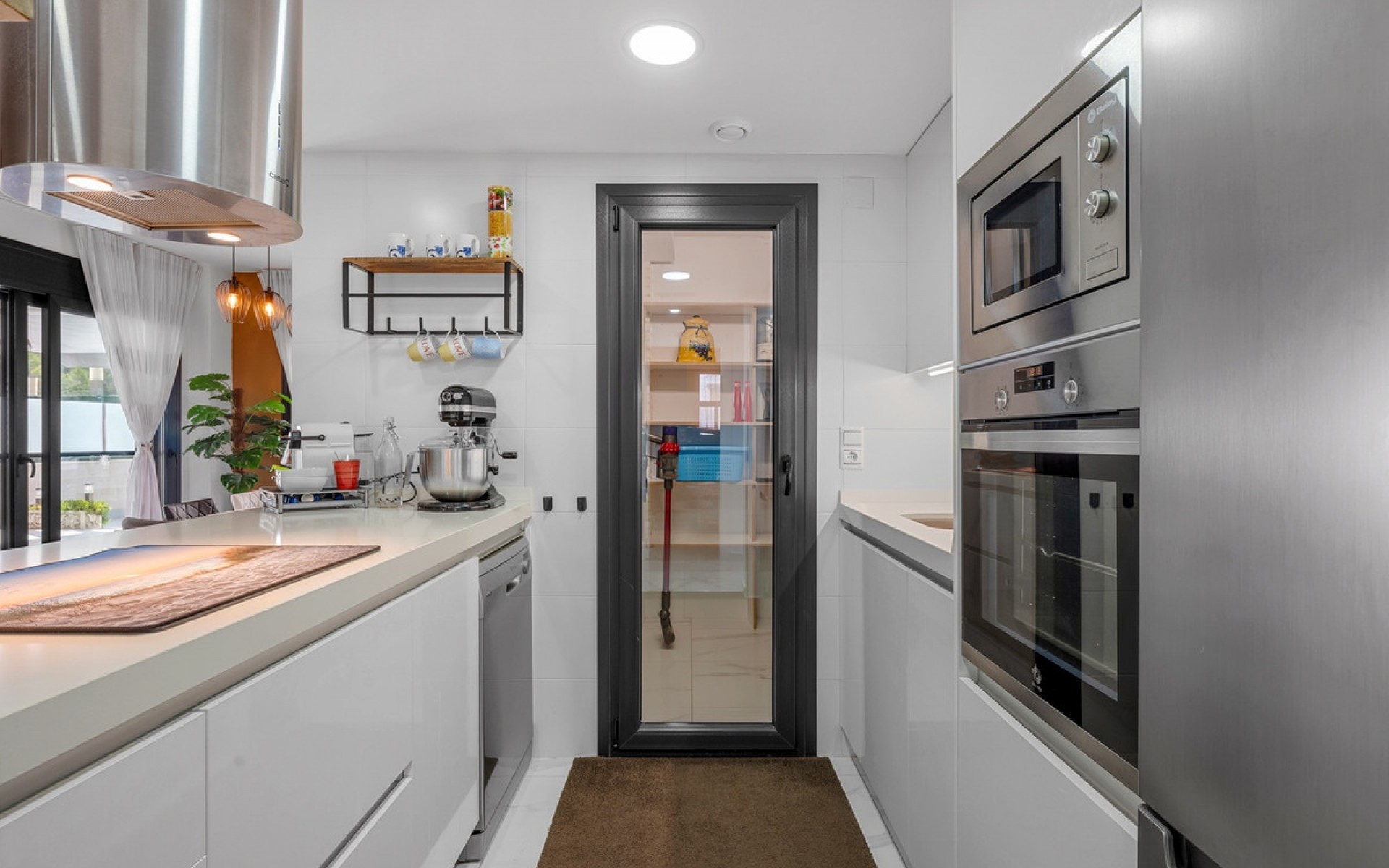 A Vendre - Appartement - Guardamar Del Segura - Guardamar del Segura Centro