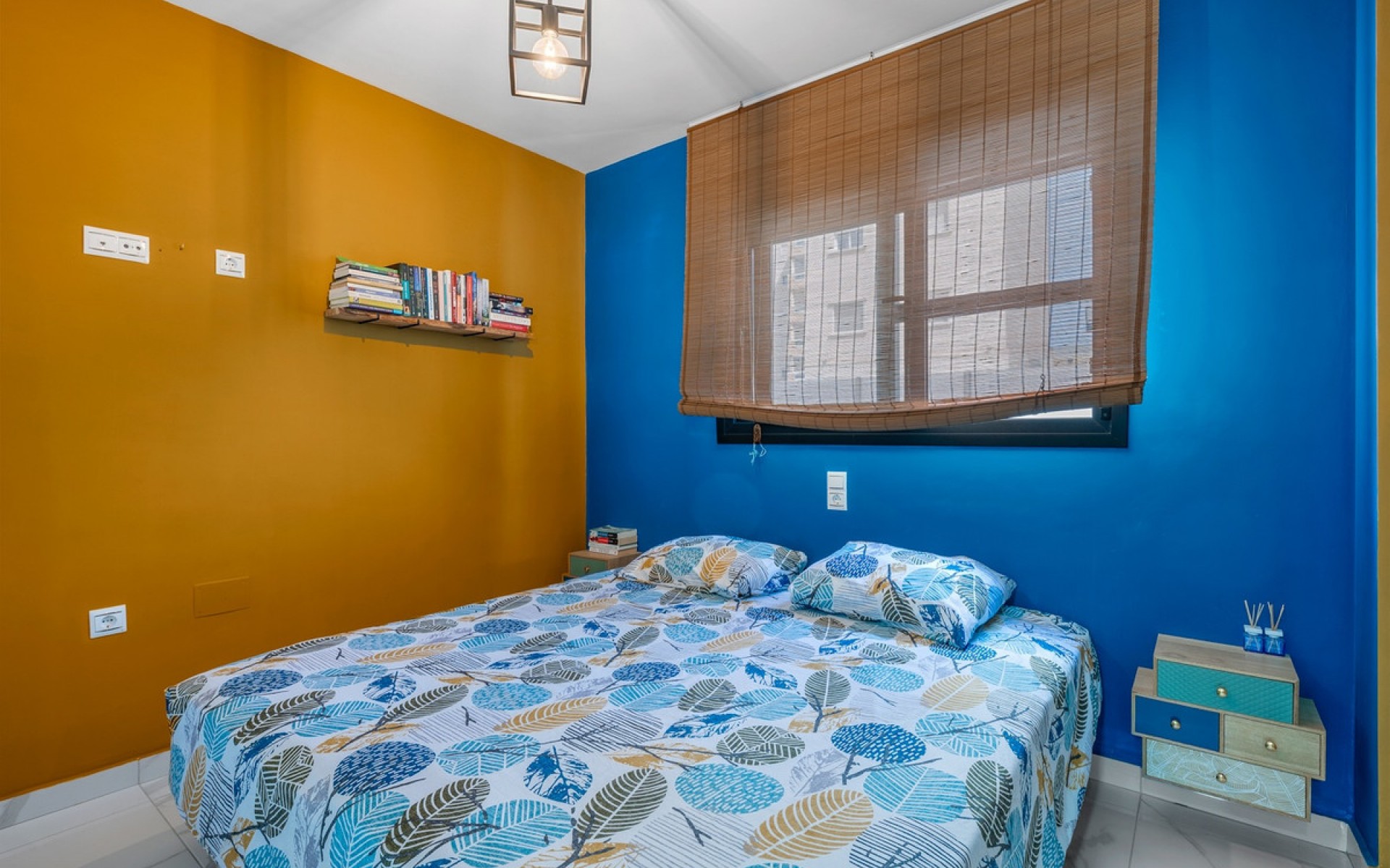 A Vendre - Appartement - Guardamar Del Segura - Guardamar del Segura Centro