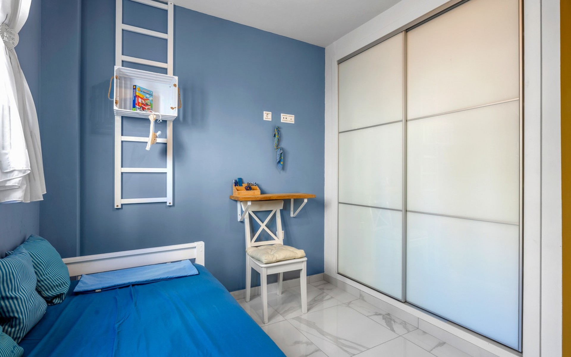 A Vendre - Appartement - Guardamar Del Segura - Guardamar del Segura Centro