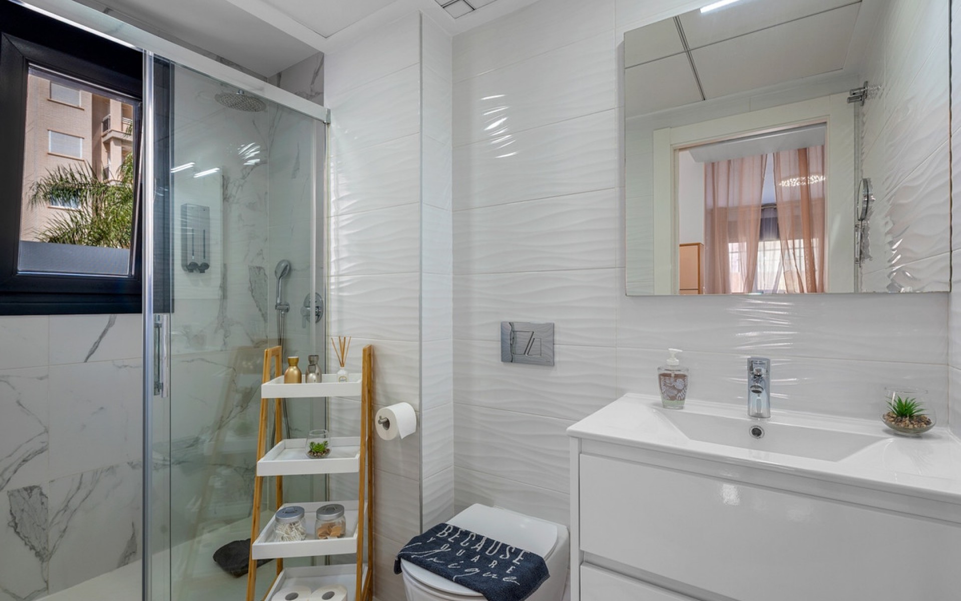 A Vendre - Appartement - Guardamar Del Segura - Guardamar del Segura Centro