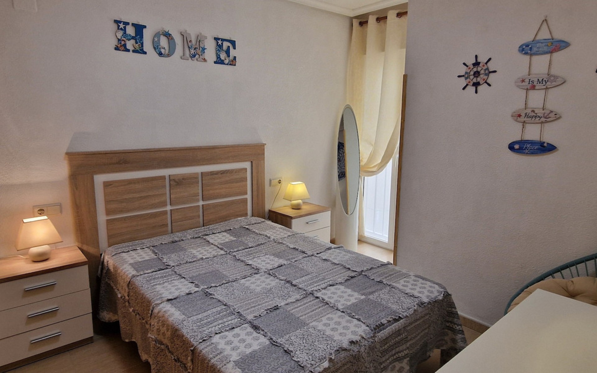 A Vendre - Appartement - Guardamar Del Segura - Guardamar del Segura Centro