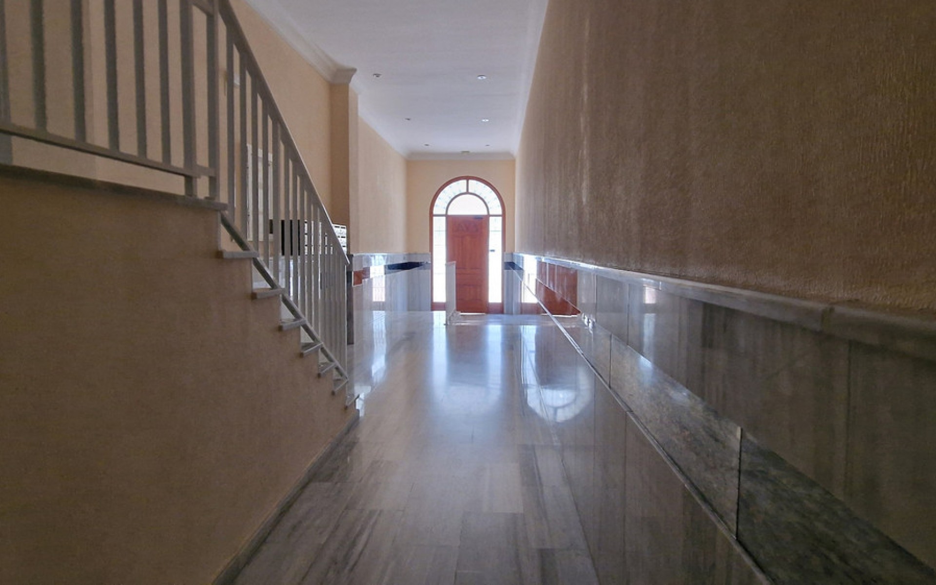 A Vendre - Appartement - Guardamar Del Segura - Guardamar del Segura Centro