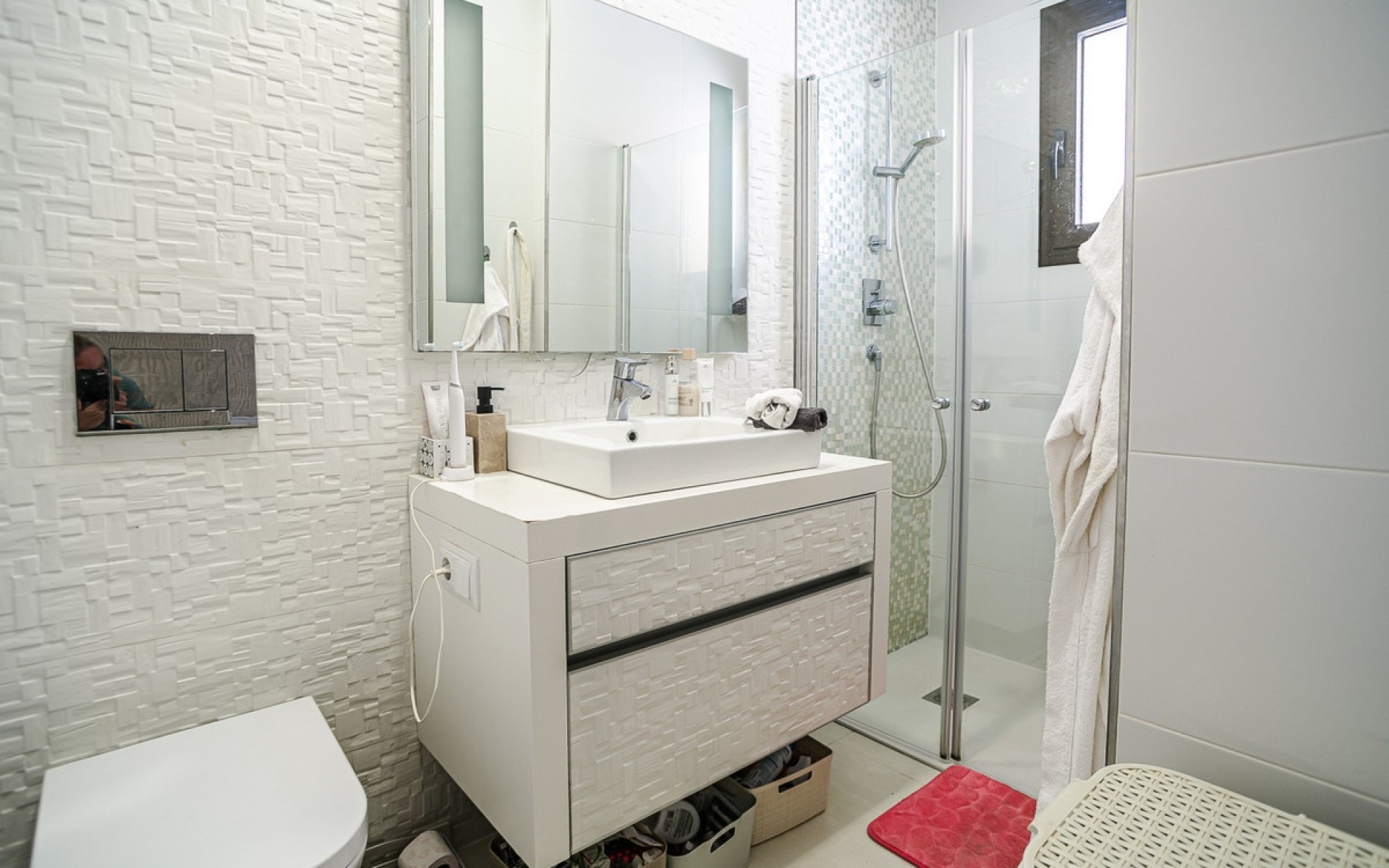 A Vendre - Appartement - Guardamar Del Segura - Guardamar del Segura Centro