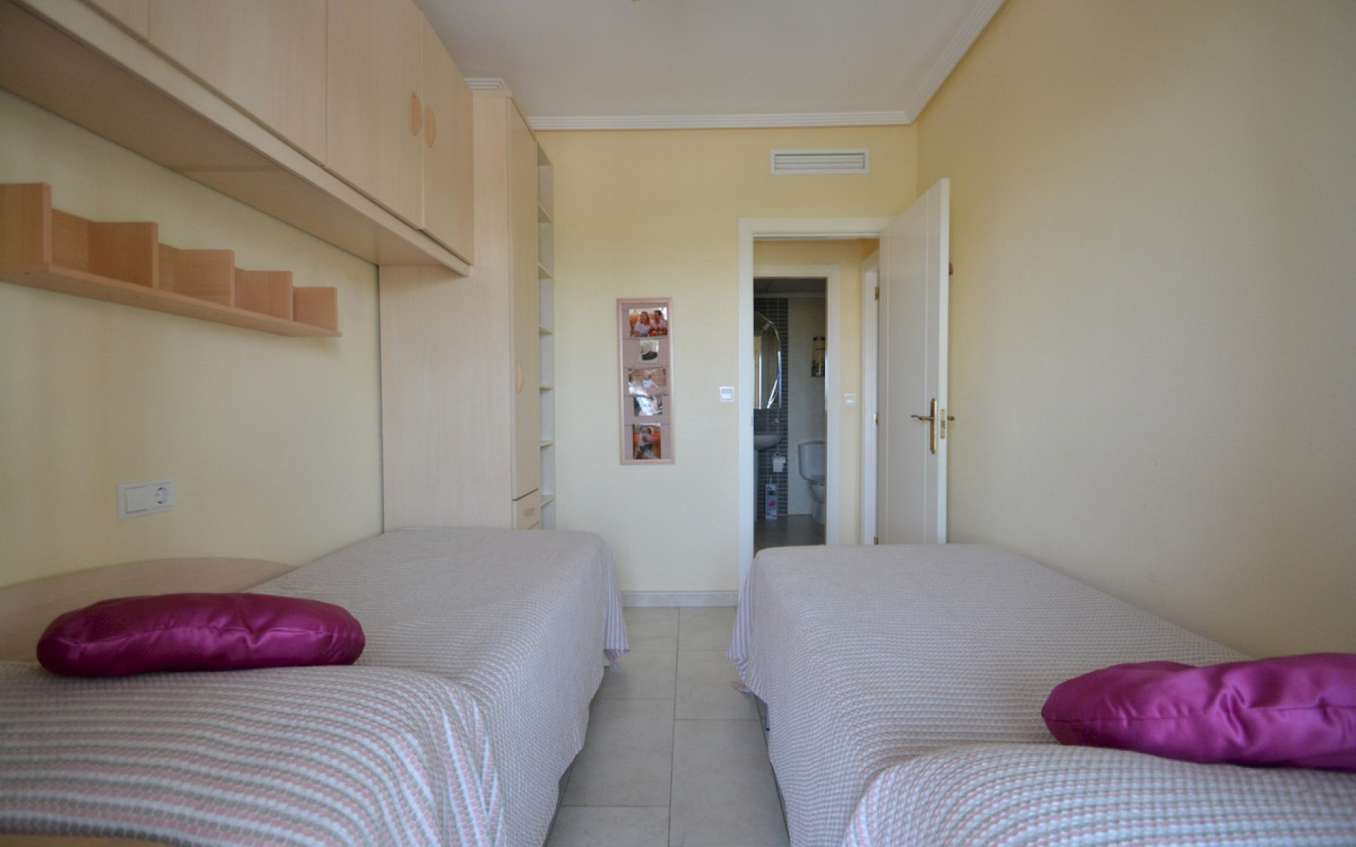 A Vendre - Appartement - Guardamar Del Segura - Guardamar del Segura Centro