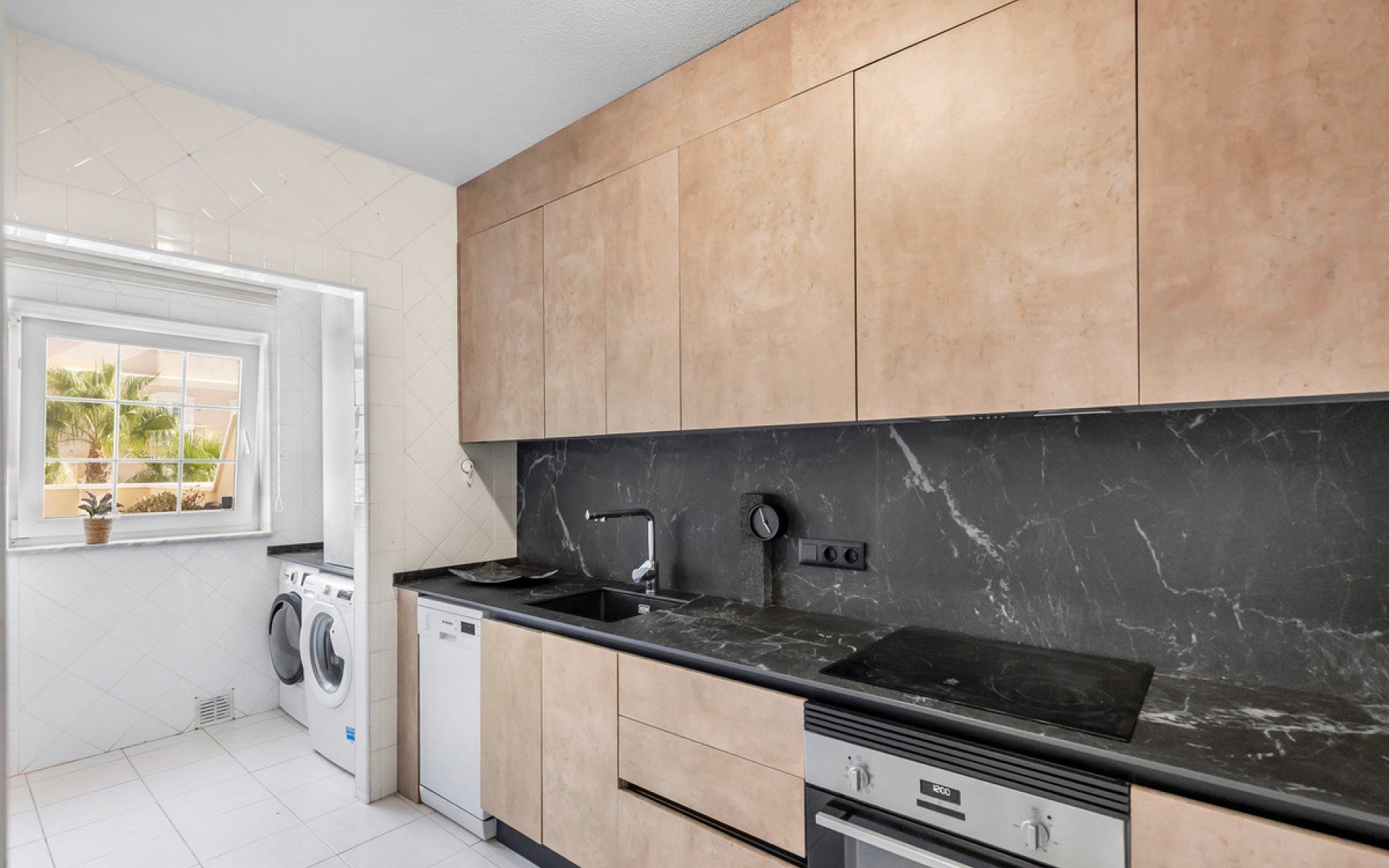 A Vendre - Appartement - Guardamar Del Segura - Guardamar del Segura Centro