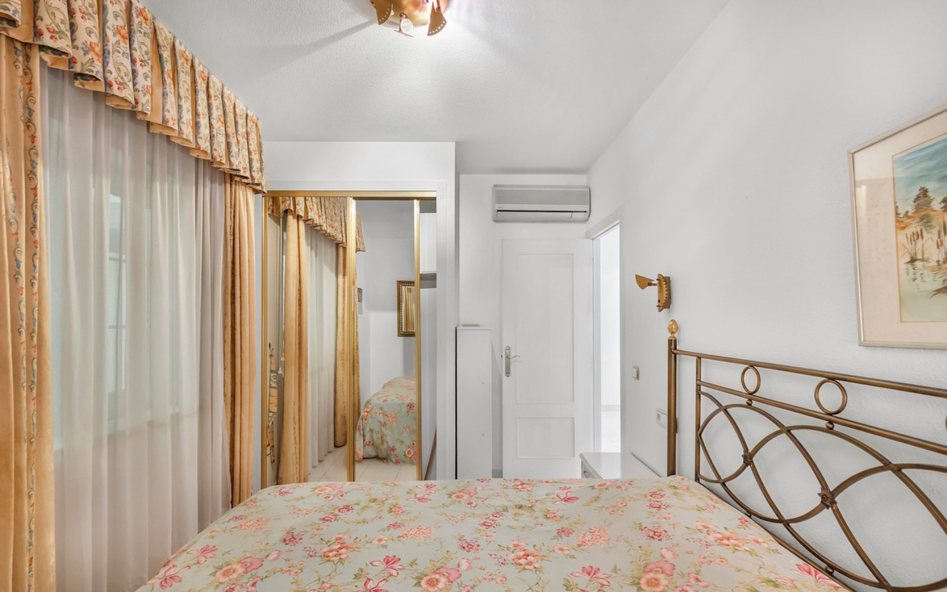 A Vendre - Appartement - Guardamar Del Segura - Guardamar del Segura Centro
