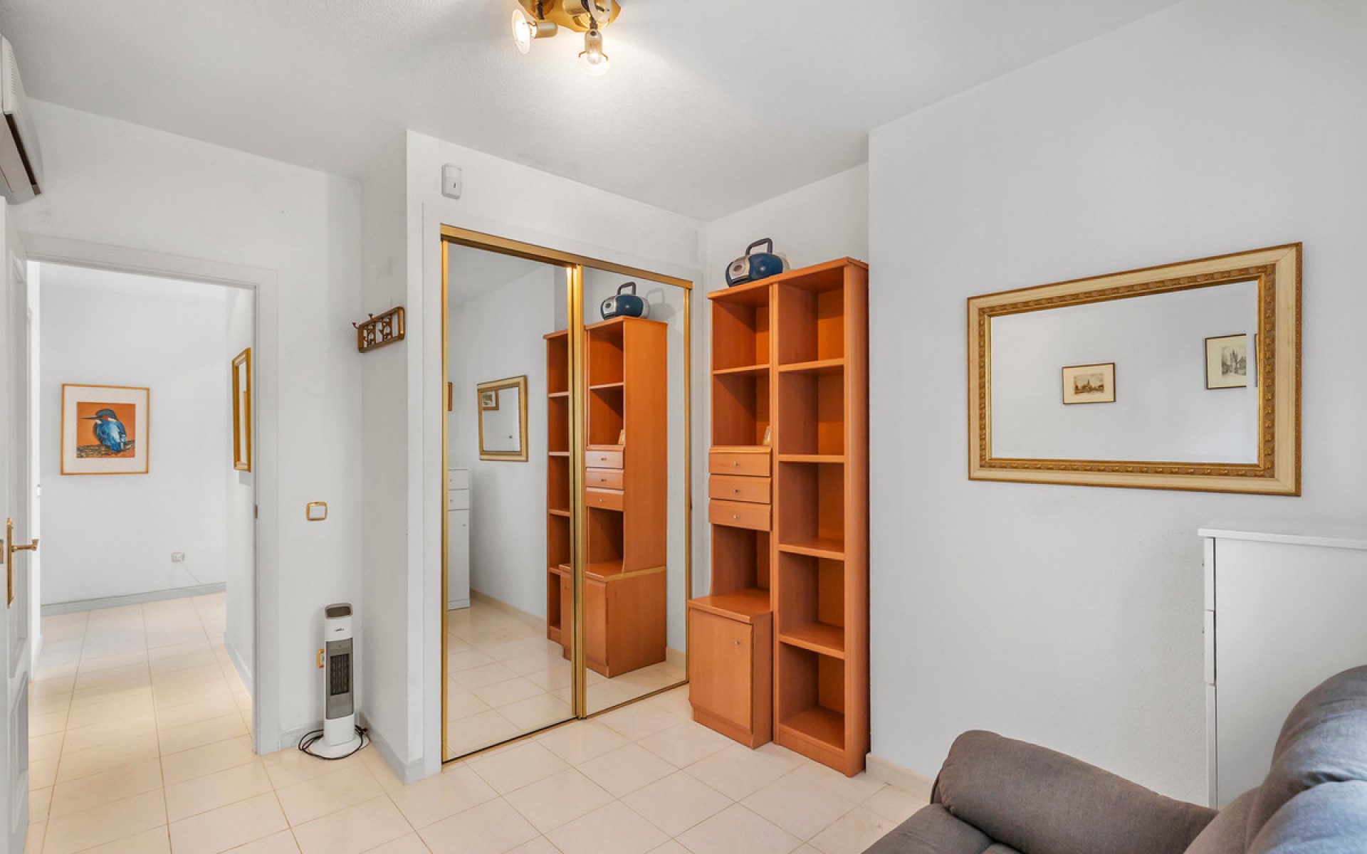 A Vendre - Appartement - Guardamar Del Segura - Guardamar del Segura Centro
