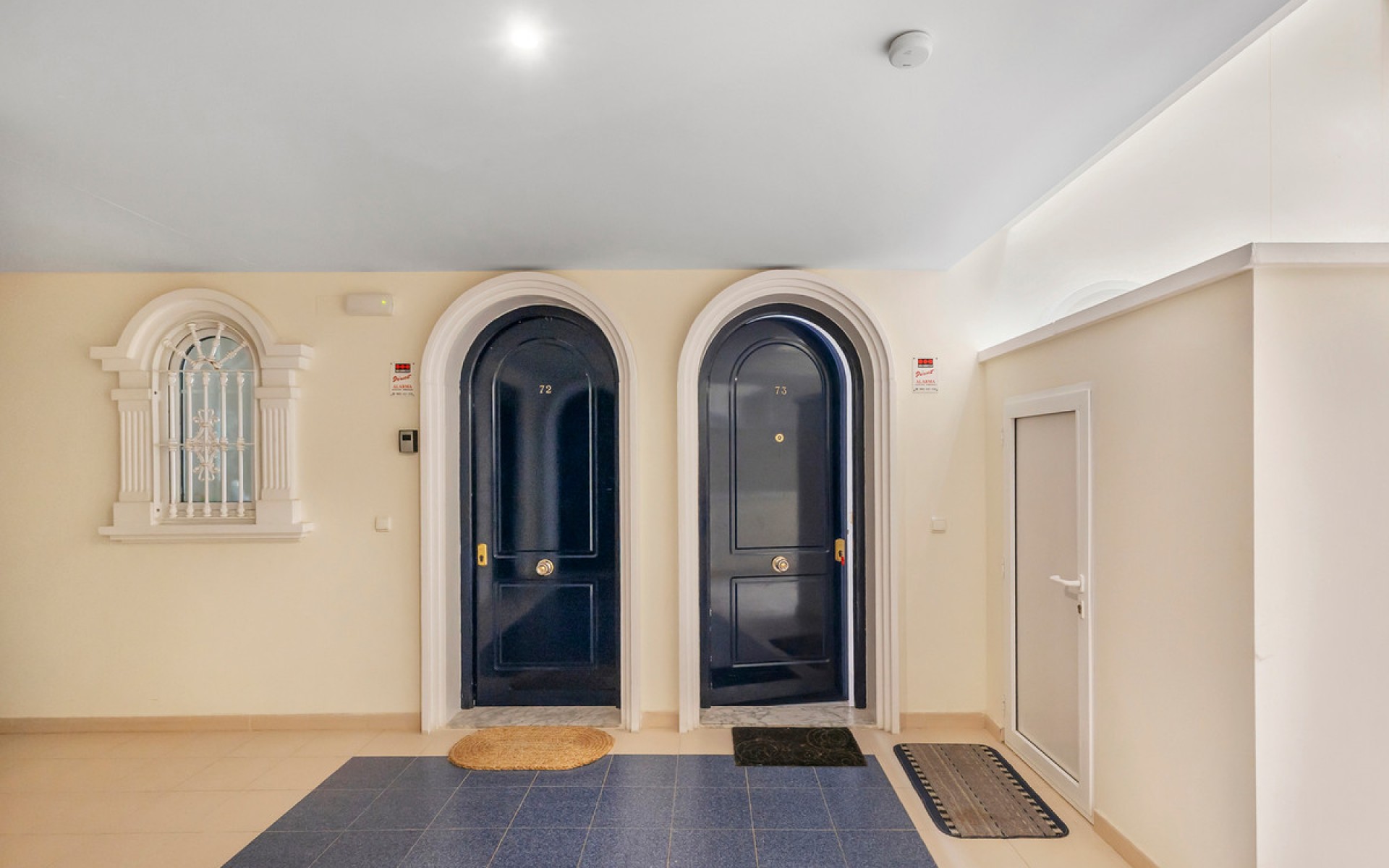 A Vendre - Appartement - Guardamar Del Segura - Guardamar del Segura Centro
