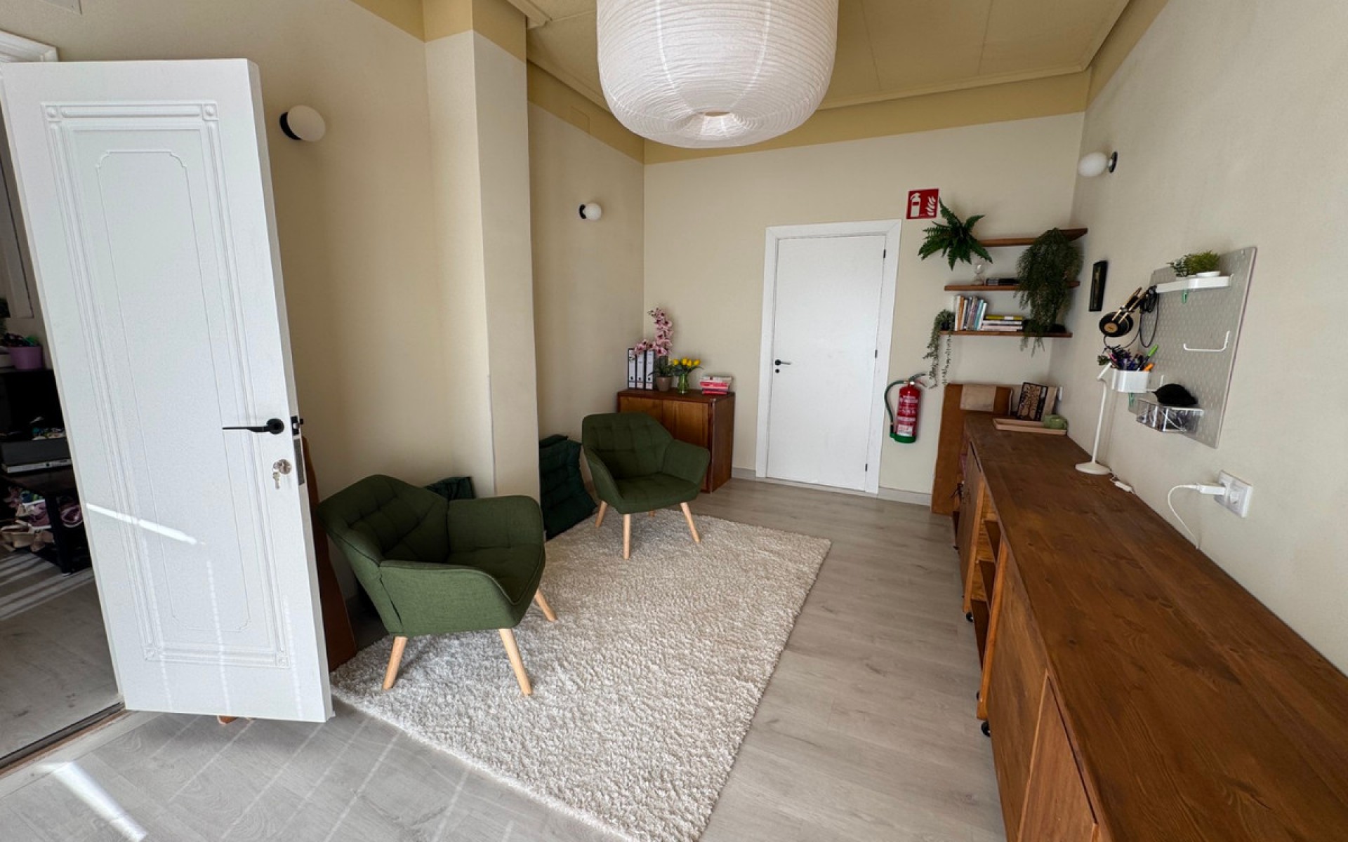 A Vendre - Appartement - Guardamar Del Segura - Guardamar del Segura Centro