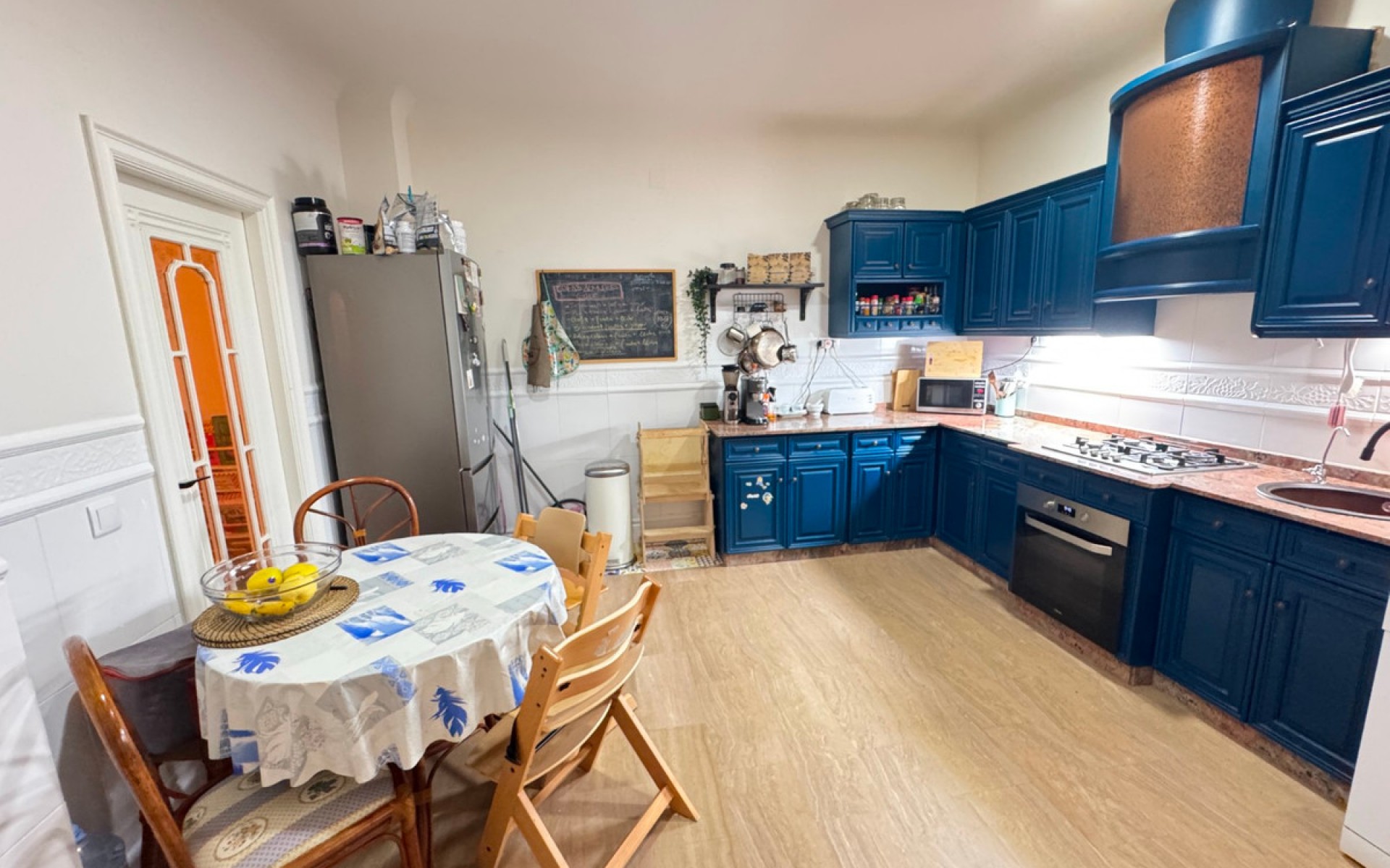 A Vendre - Appartement - Guardamar Del Segura - Guardamar del Segura Centro