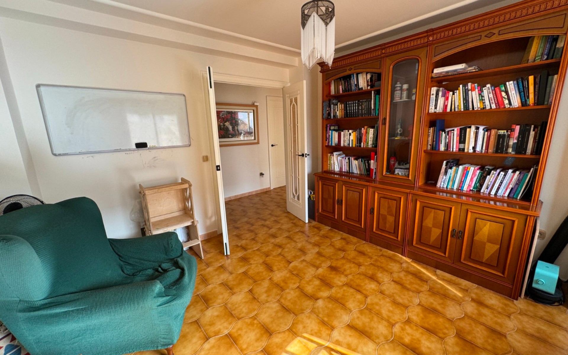 A Vendre - Appartement - Guardamar Del Segura - Guardamar del Segura Centro
