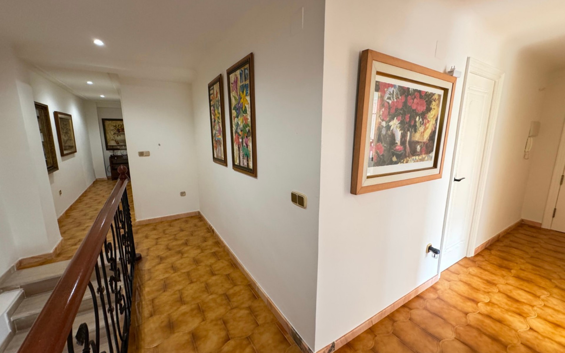 A Vendre - Appartement - Guardamar Del Segura - Guardamar del Segura Centro