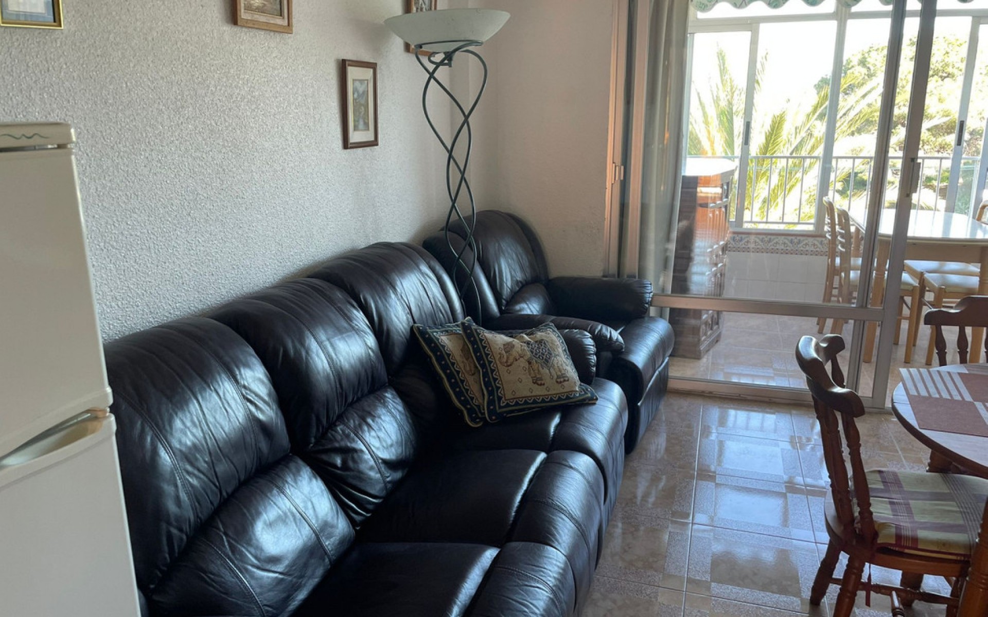 A Vendre - Appartement - Guardamar Del Segura - Guardamar del Segura Centro