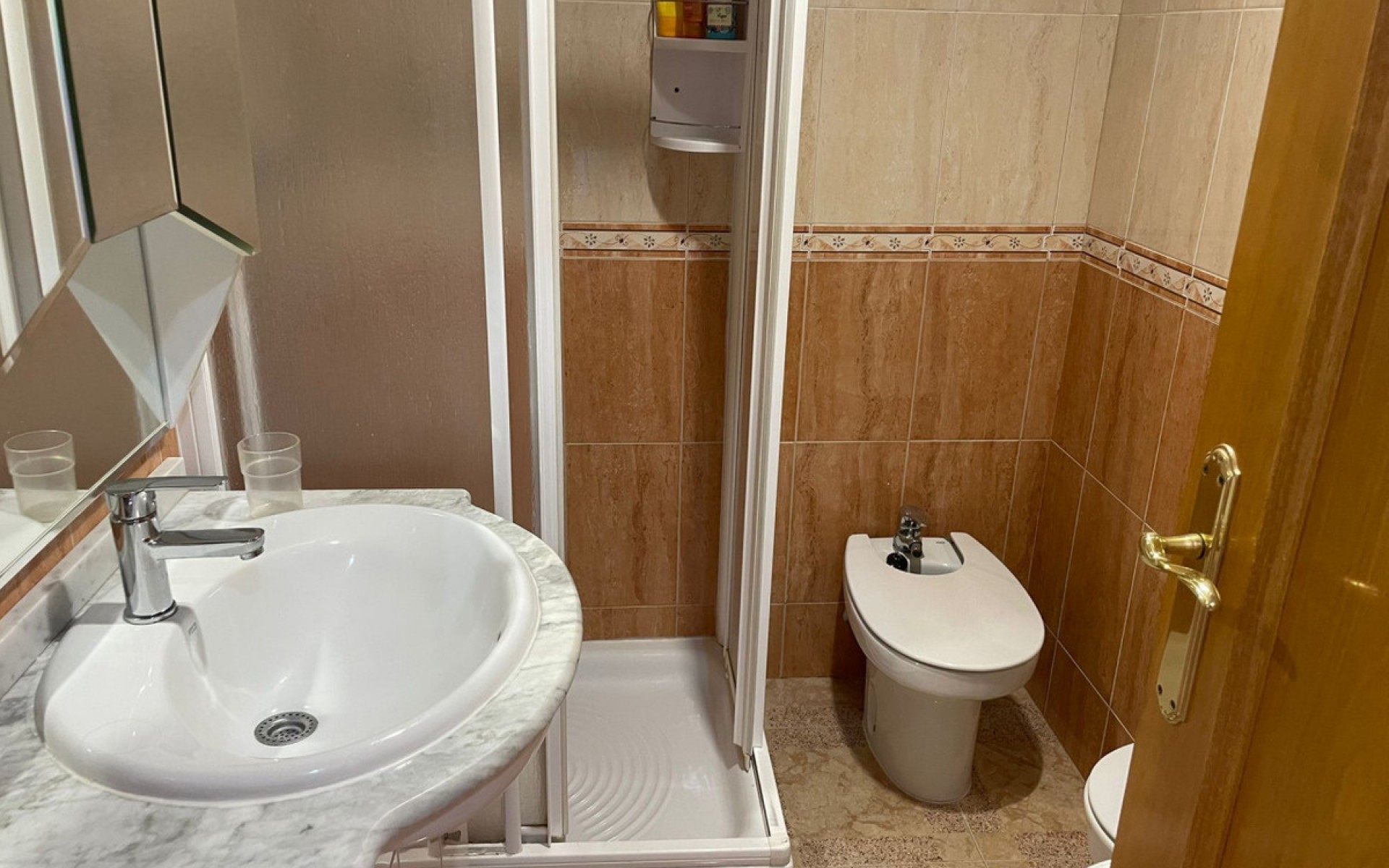 A Vendre - Appartement - Guardamar Del Segura - Guardamar del Segura Centro