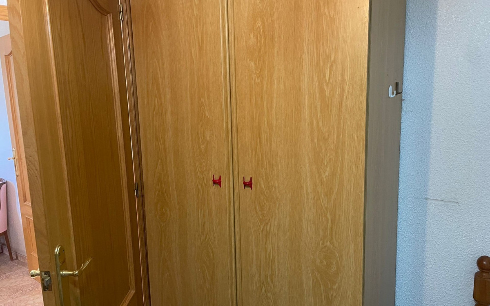 A Vendre - Appartement - Guardamar Del Segura - Guardamar del Segura Centro