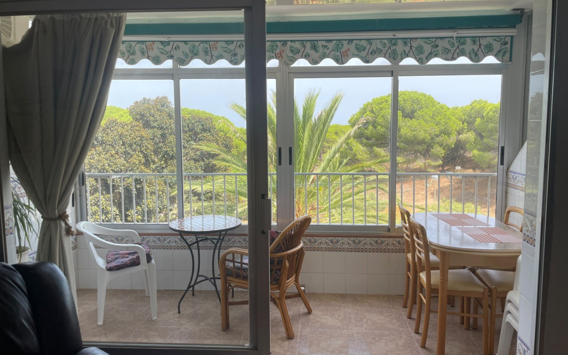 A Vendre - Appartement - Guardamar Del Segura - Guardamar del Segura Centro