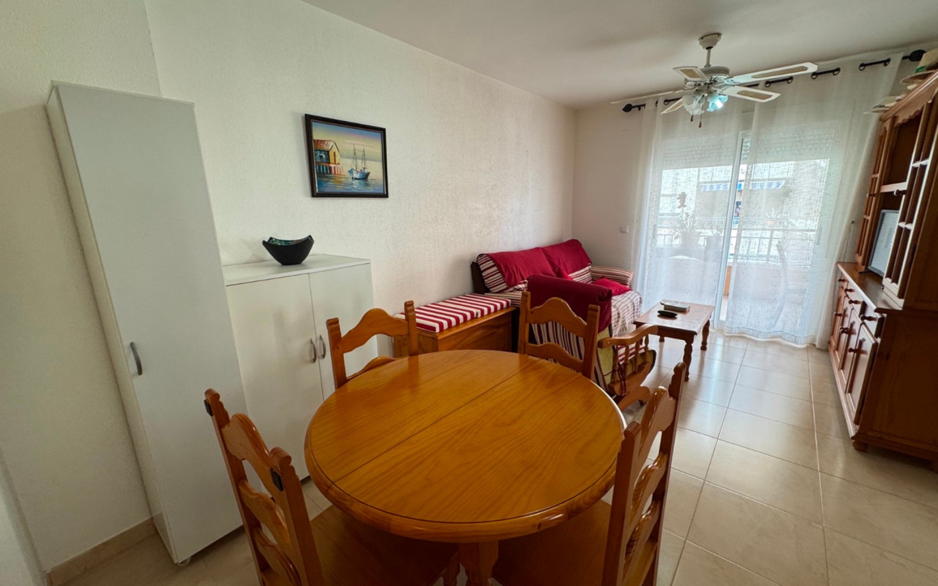 A Vendre - Appartement - Guardamar Del Segura - Guardamar del Segura Centro