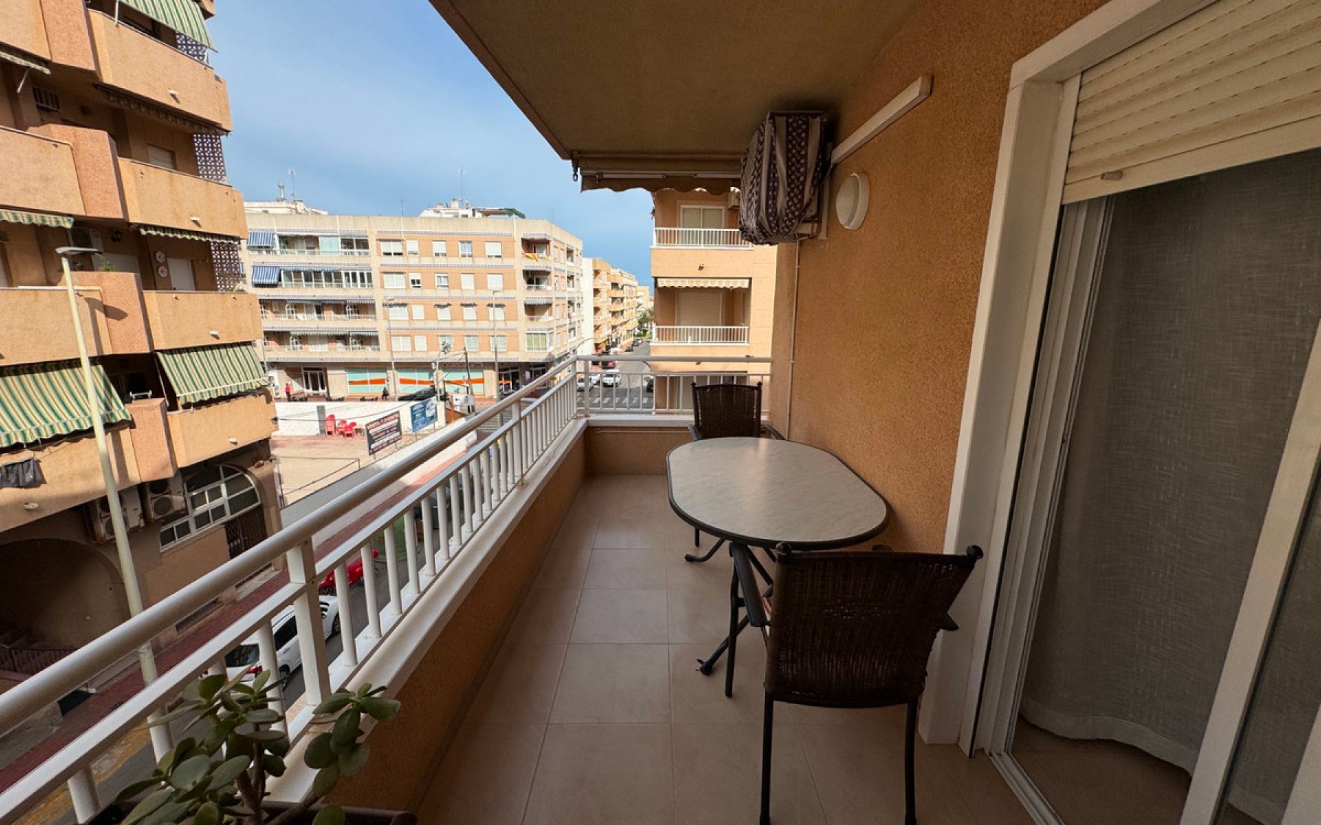 A Vendre - Appartement - Guardamar Del Segura - Guardamar del Segura Centro