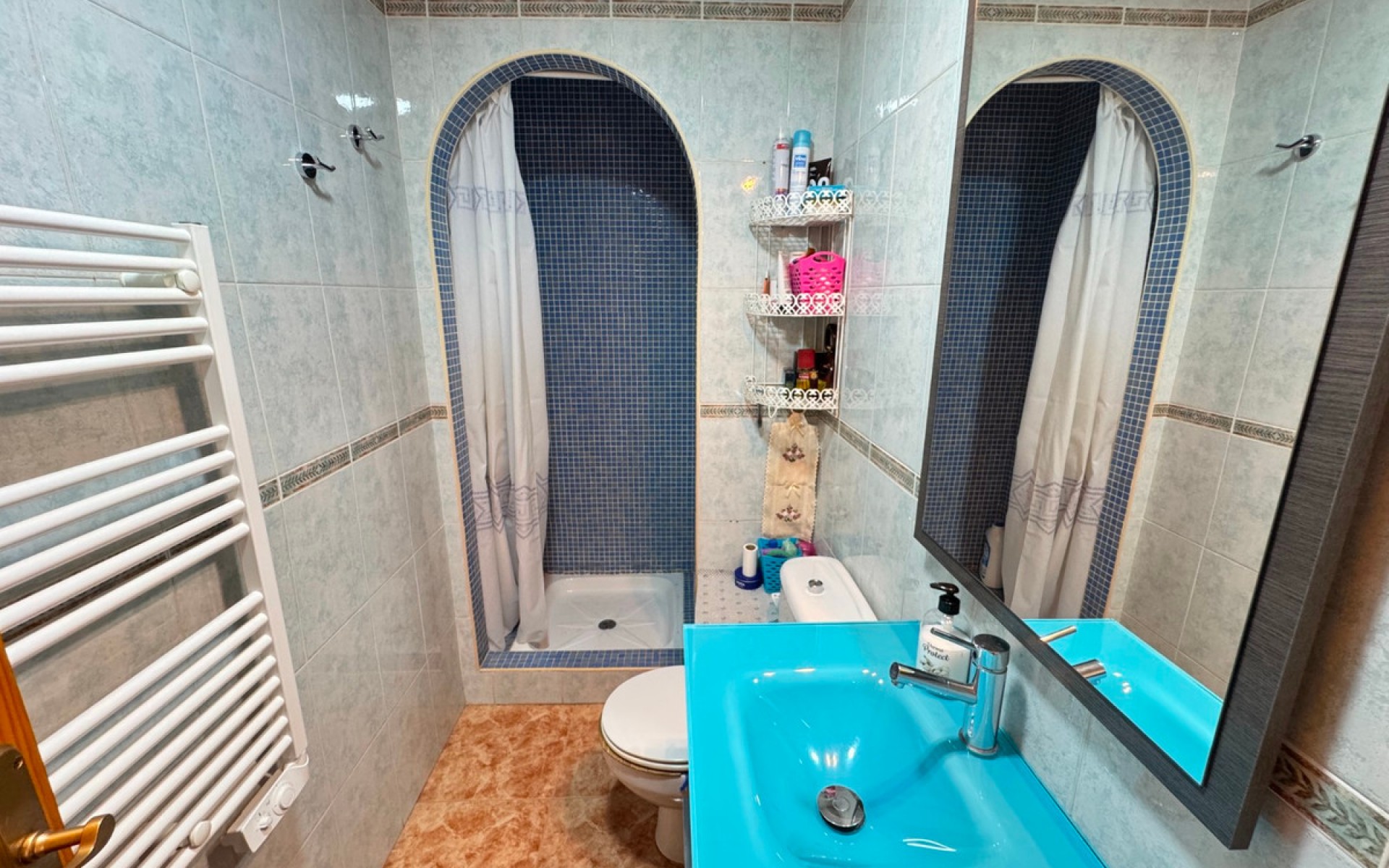 A Vendre - Appartement - Guardamar Del Segura - Guardamar del Segura Centro