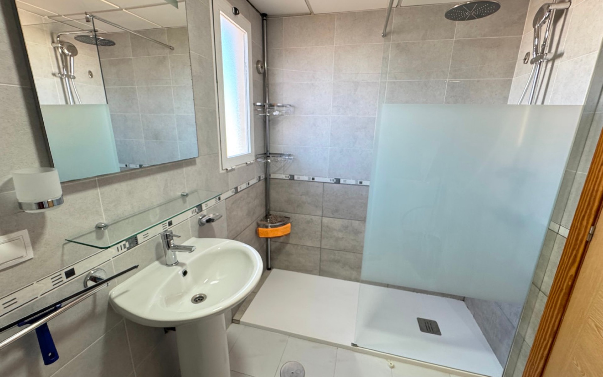 A Vendre - Appartement - Guardamar Del Segura - Guardamar del Segura Centro