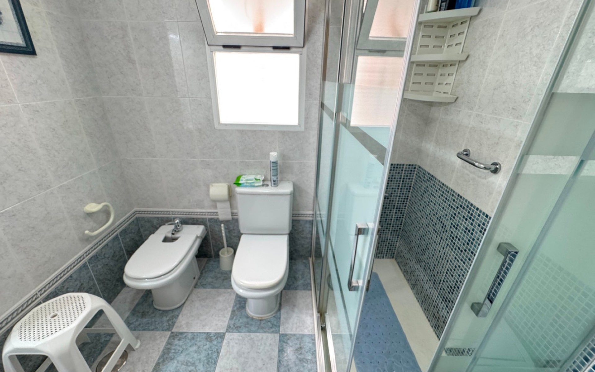 A Vendre - Appartement - Guardamar Del Segura - Guardamar del Segura Centro