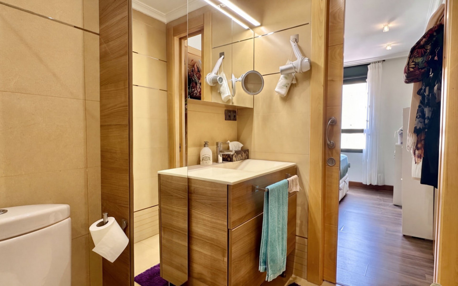 A Vendre - Appartement - Guardamar Del Segura - Guardamar del Segura Centro