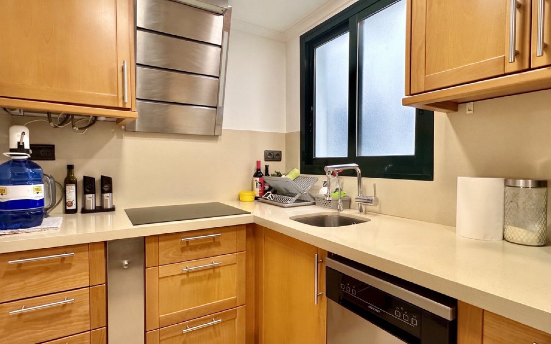 A Vendre - Appartement - Guardamar Del Segura - Guardamar del Segura Centro