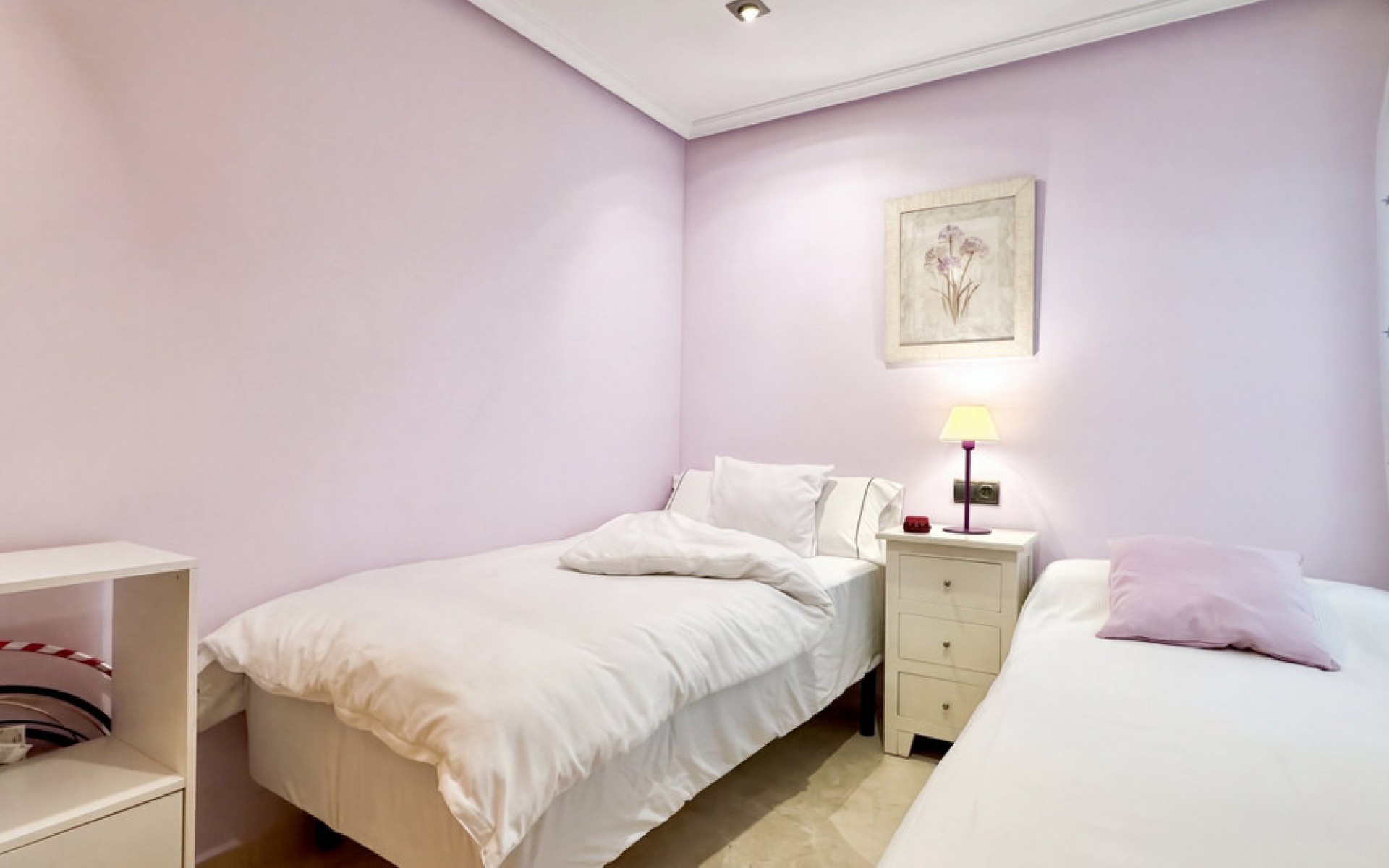 A Vendre - Appartement - Guardamar Del Segura - Guardamar del Segura Centro