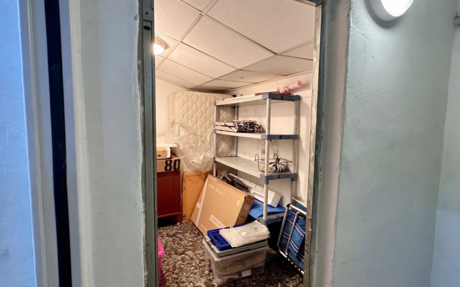 A Vendre - Appartement - Guardamar Del Segura - Guardamar del Segura Centro
