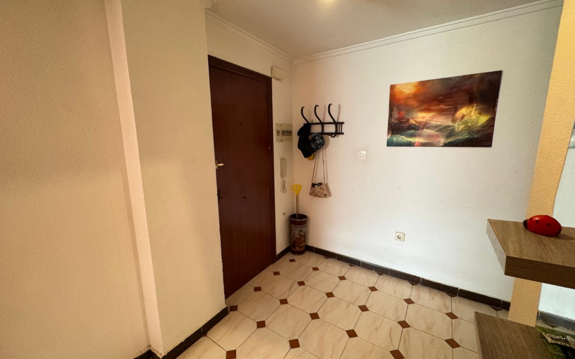 A Vendre - Appartement - Guardamar Del Segura - Guardamar del Segura Centro
