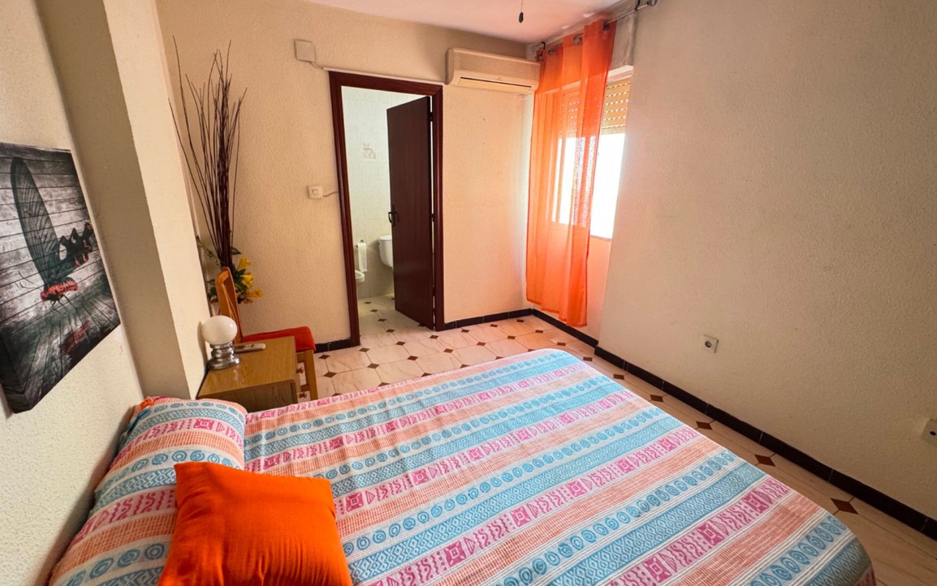 A Vendre - Appartement - Guardamar Del Segura - Guardamar del Segura Centro