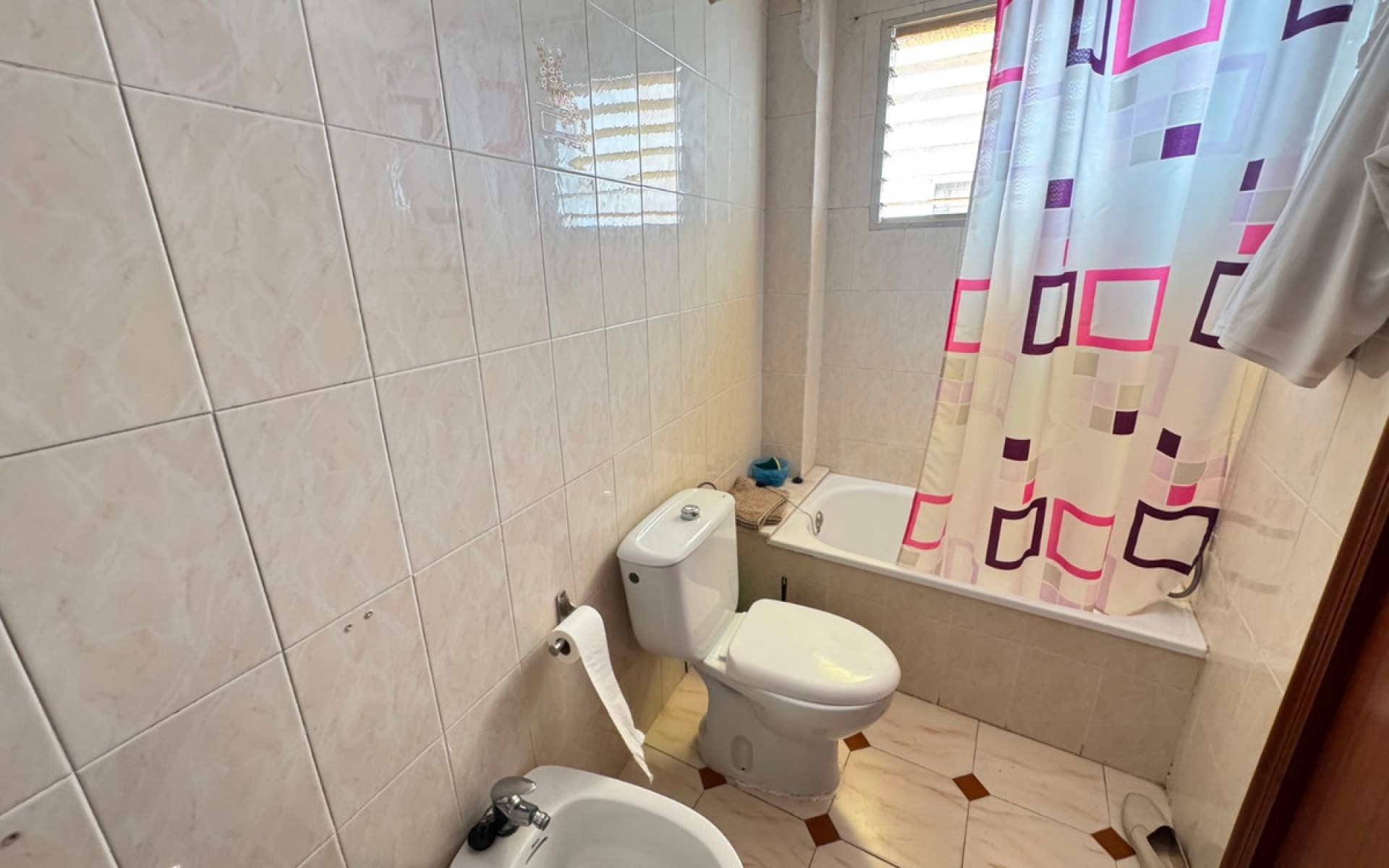 A Vendre - Appartement - Guardamar Del Segura - Guardamar del Segura Centro