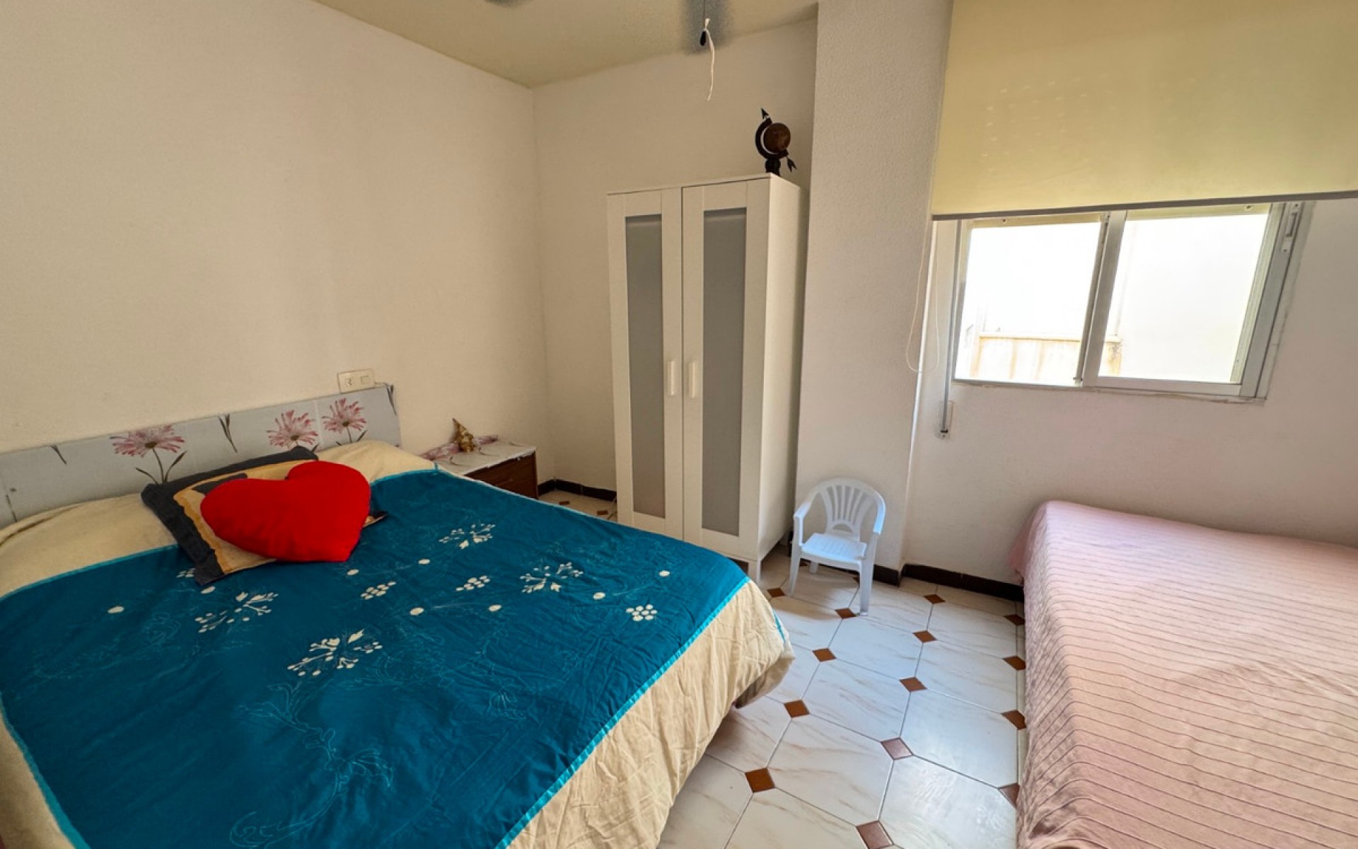 A Vendre - Appartement - Guardamar Del Segura - Guardamar del Segura Centro