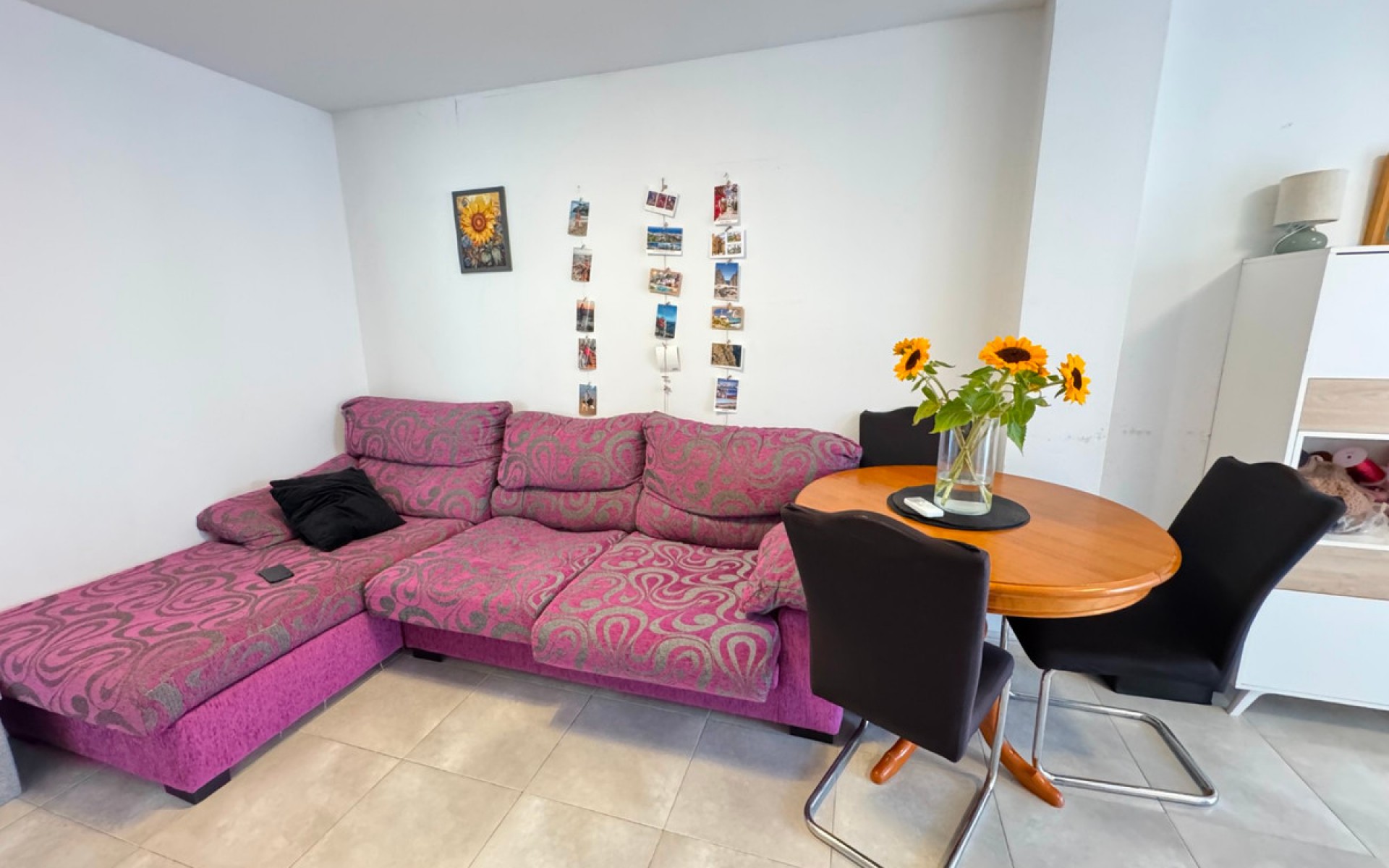 A Vendre - Appartement - Guardamar Del Segura - Guardamar del Segura Centro