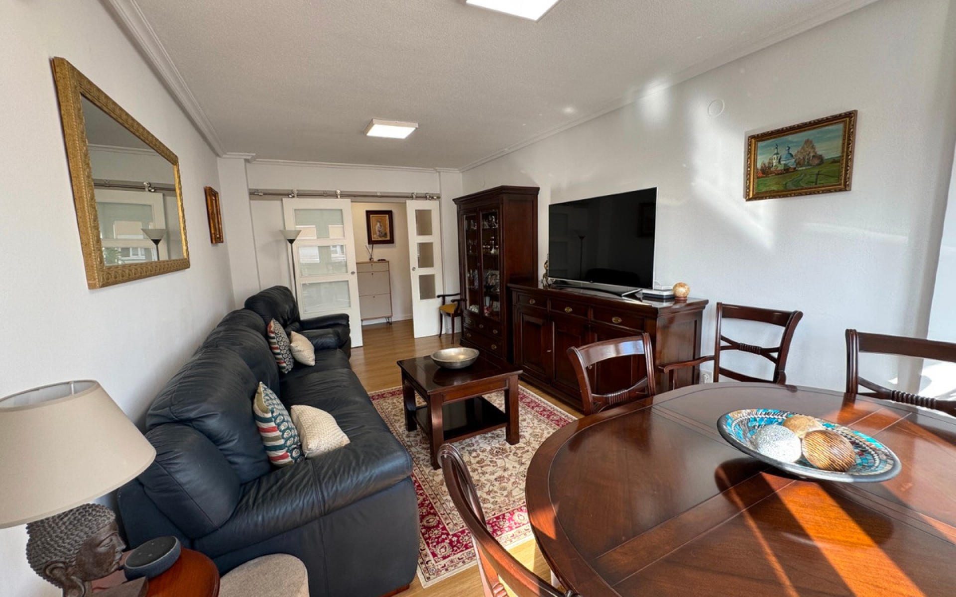 A Vendre - Appartement - Guardamar Del Segura - Guardamar del Segura Centro