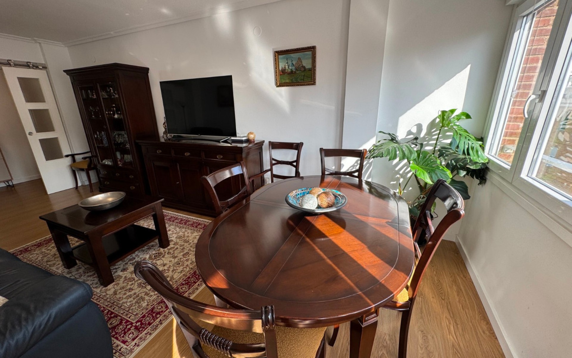 A Vendre - Appartement - Guardamar Del Segura - Guardamar del Segura Centro