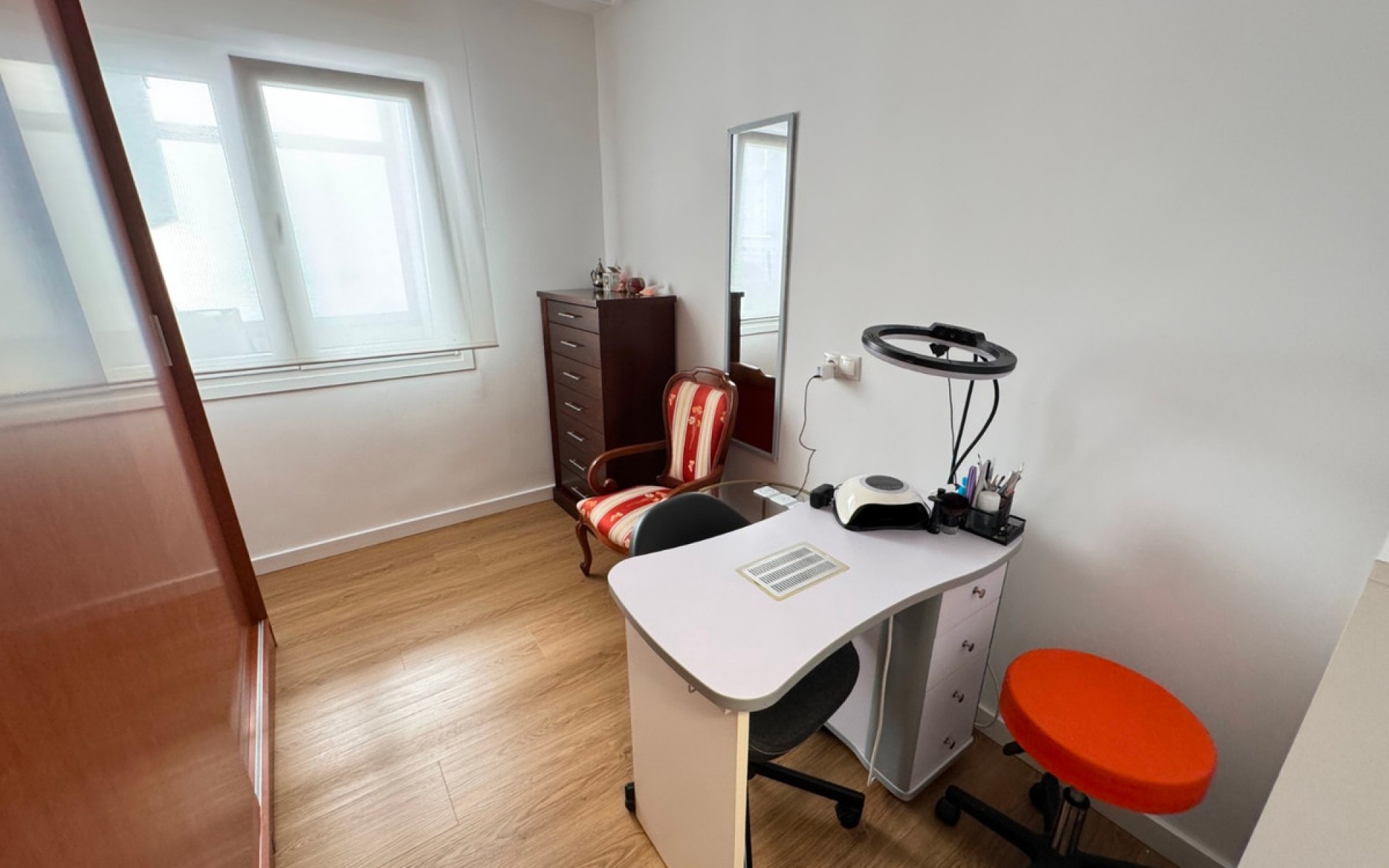 A Vendre - Appartement - Guardamar Del Segura - Guardamar del Segura Centro