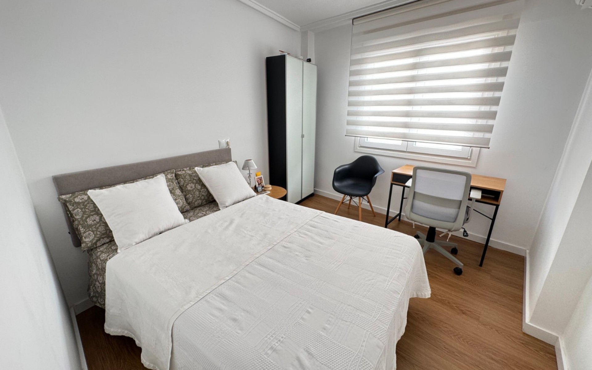 A Vendre - Appartement - Guardamar Del Segura - Guardamar del Segura Centro