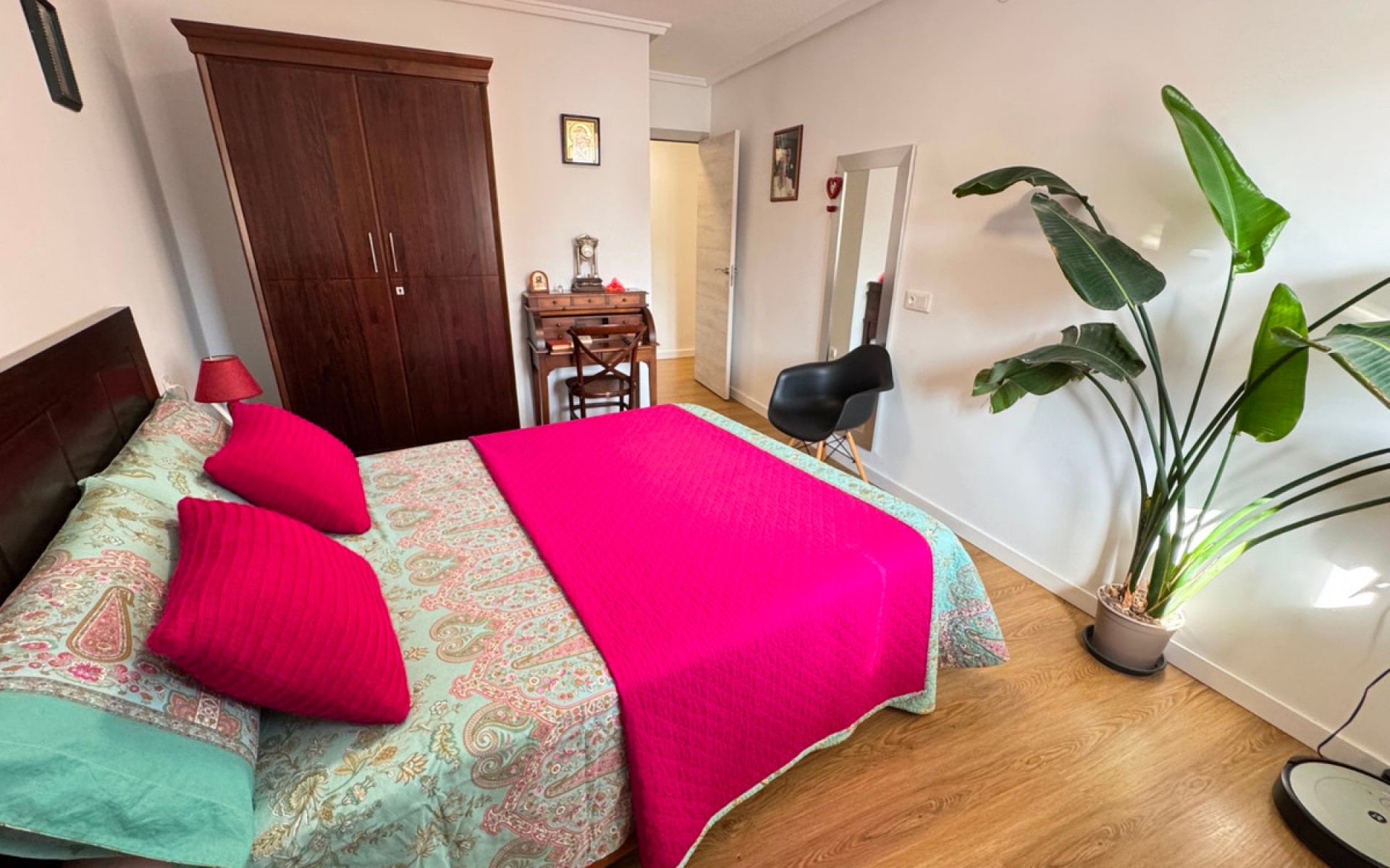 A Vendre - Appartement - Guardamar Del Segura - Guardamar del Segura Centro