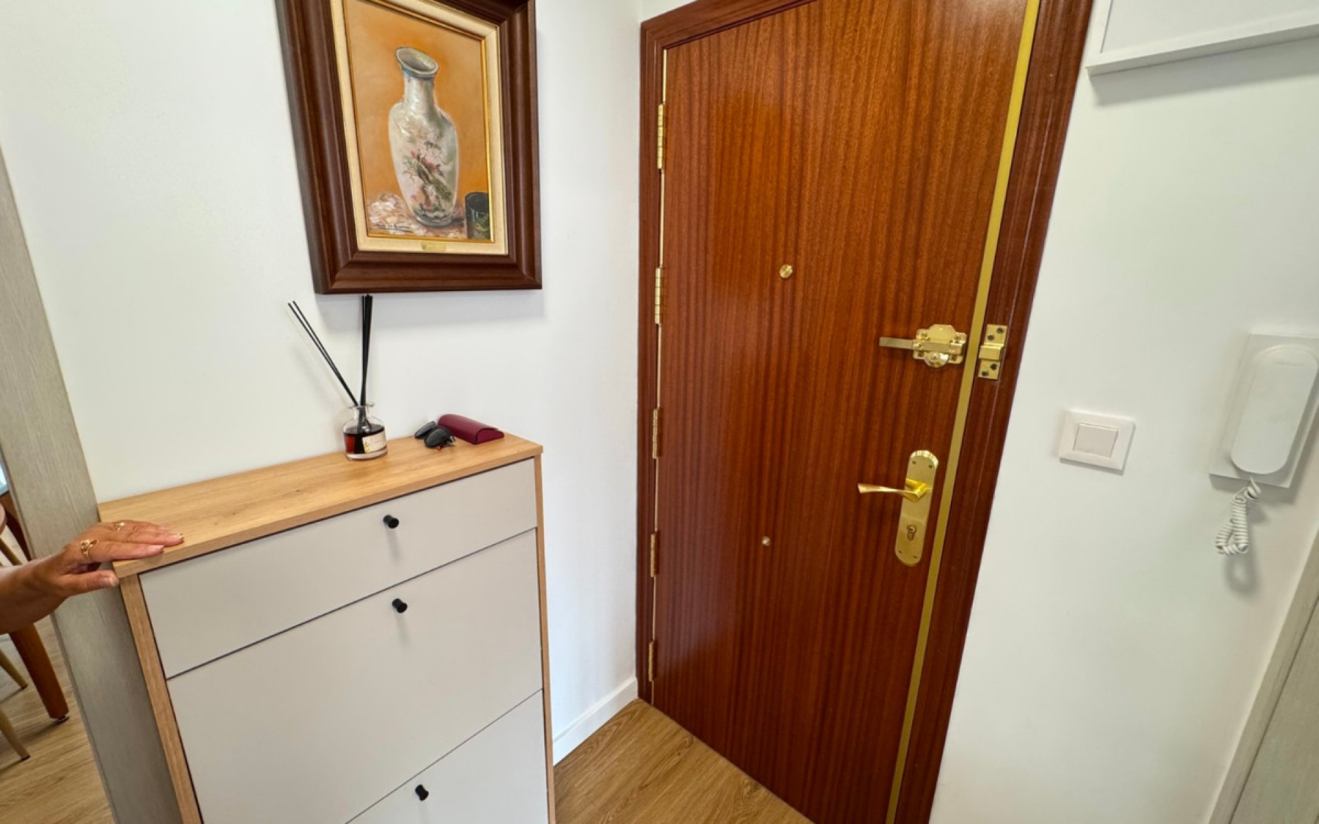 A Vendre - Appartement - Guardamar Del Segura - Guardamar del Segura Centro