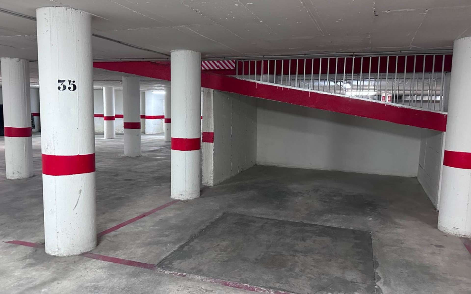 A Vendre - Appartement - Guardamar Del Segura - Guardamar del Segura Centro