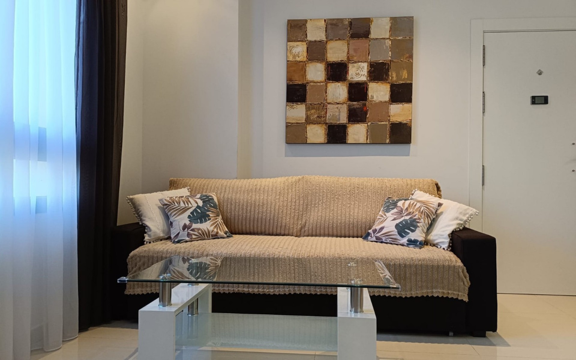 A Vendre - Appartement - Guardamar Del Segura - Guardamar del Segura Centro